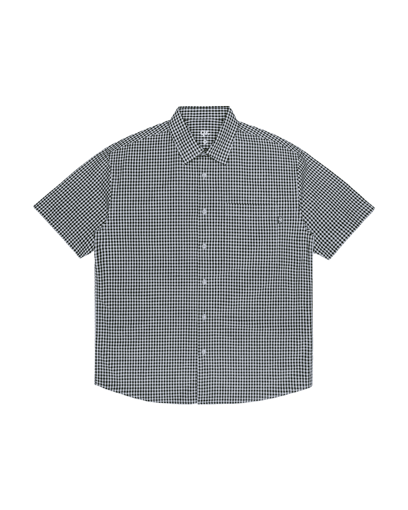 ЖЕЙДЕ SS STREET ҚАРА