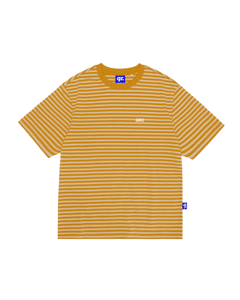ФУТБОЛКА БАЛА STRIPED САРЫ
