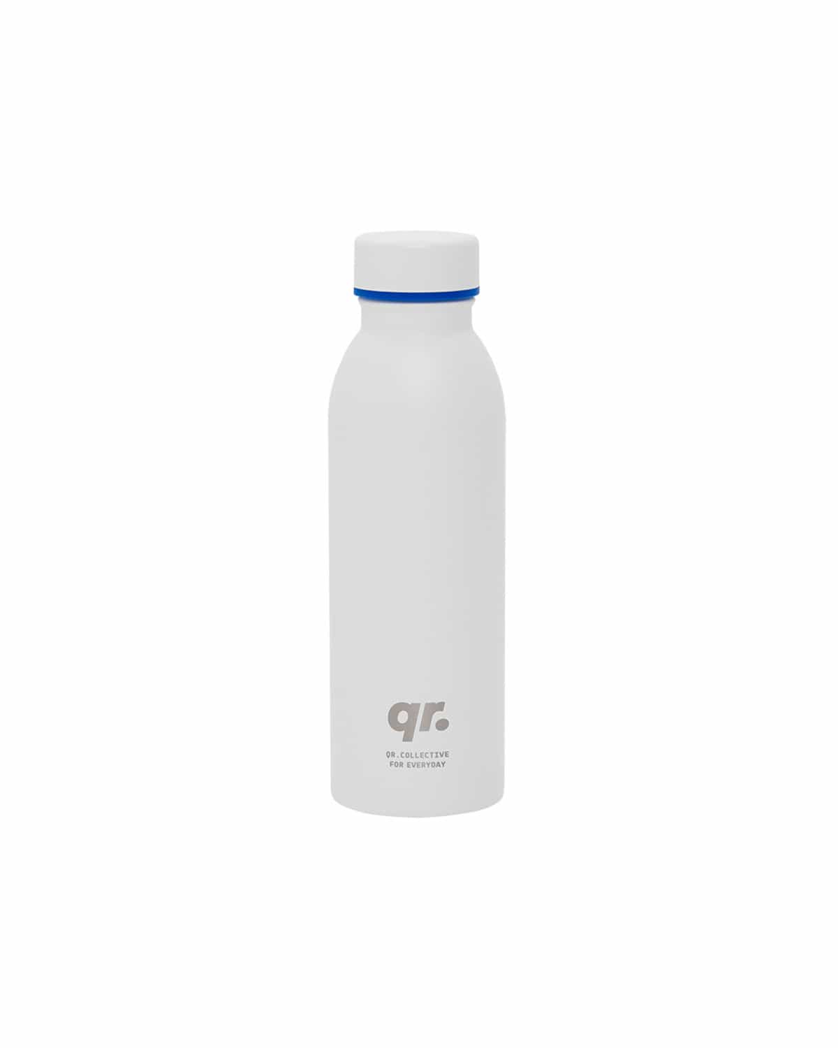 ТЕРМО-БӨТЕЛКЕ BOTELKE АҚ (500 ML)