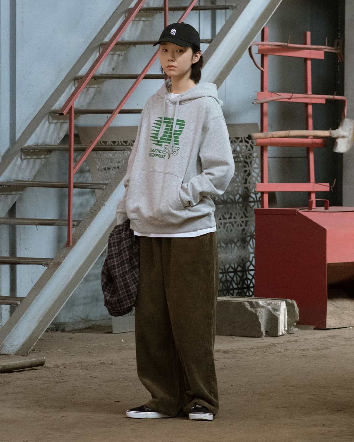 БҮРЖЕЙДЕ ATHLETIC СҰР МЕЛАНЖ