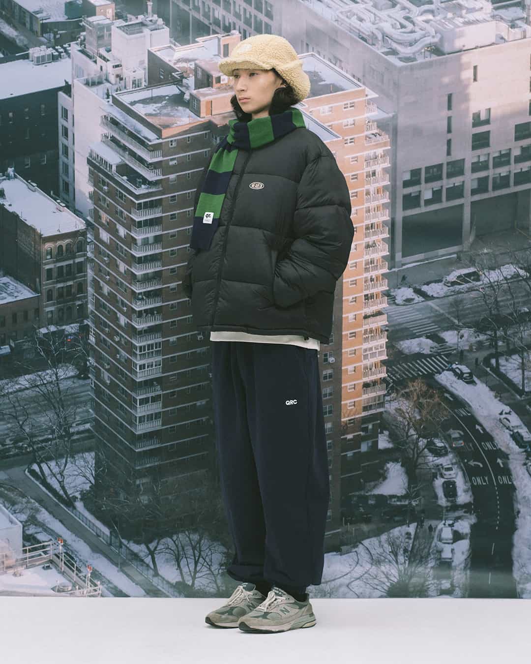 ҚҰЛАҚШЫН BASIC САРҒЫШ