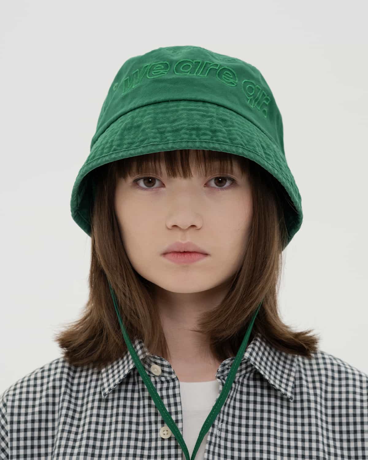 ПАНАМА EXPLORER WRQ ЖАСЫЛ