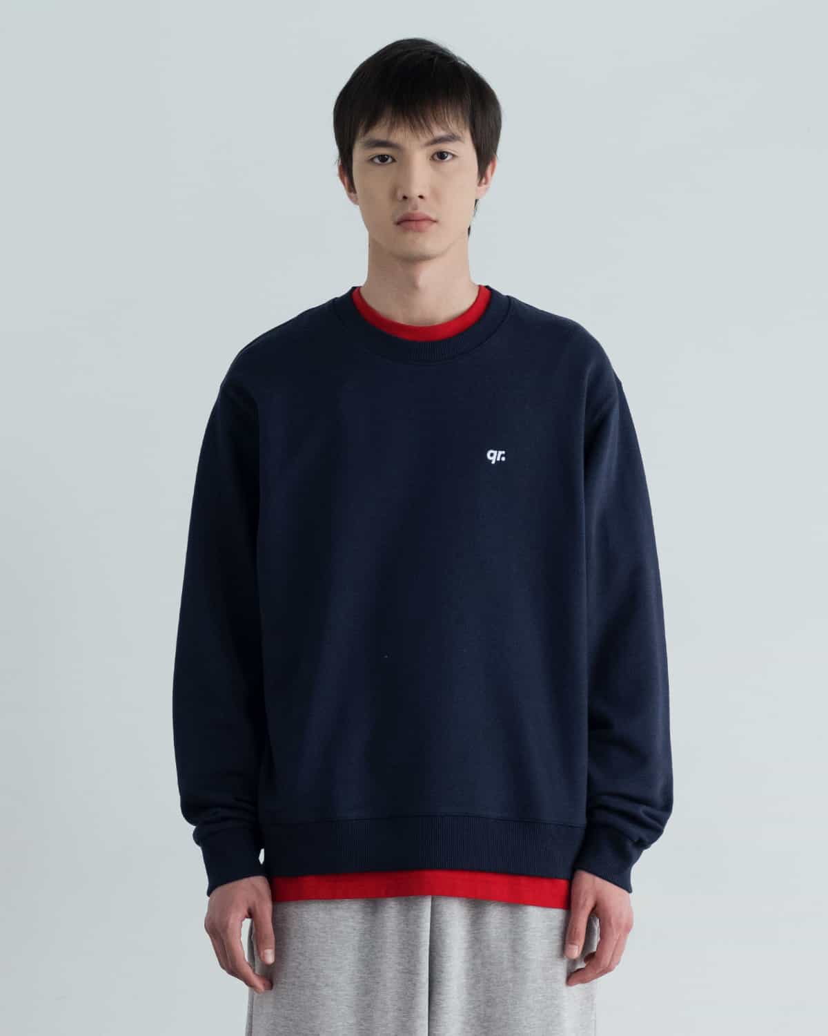 КЕҢЖЕЙДЕ BASIC QRD ҚОЮ КӨК