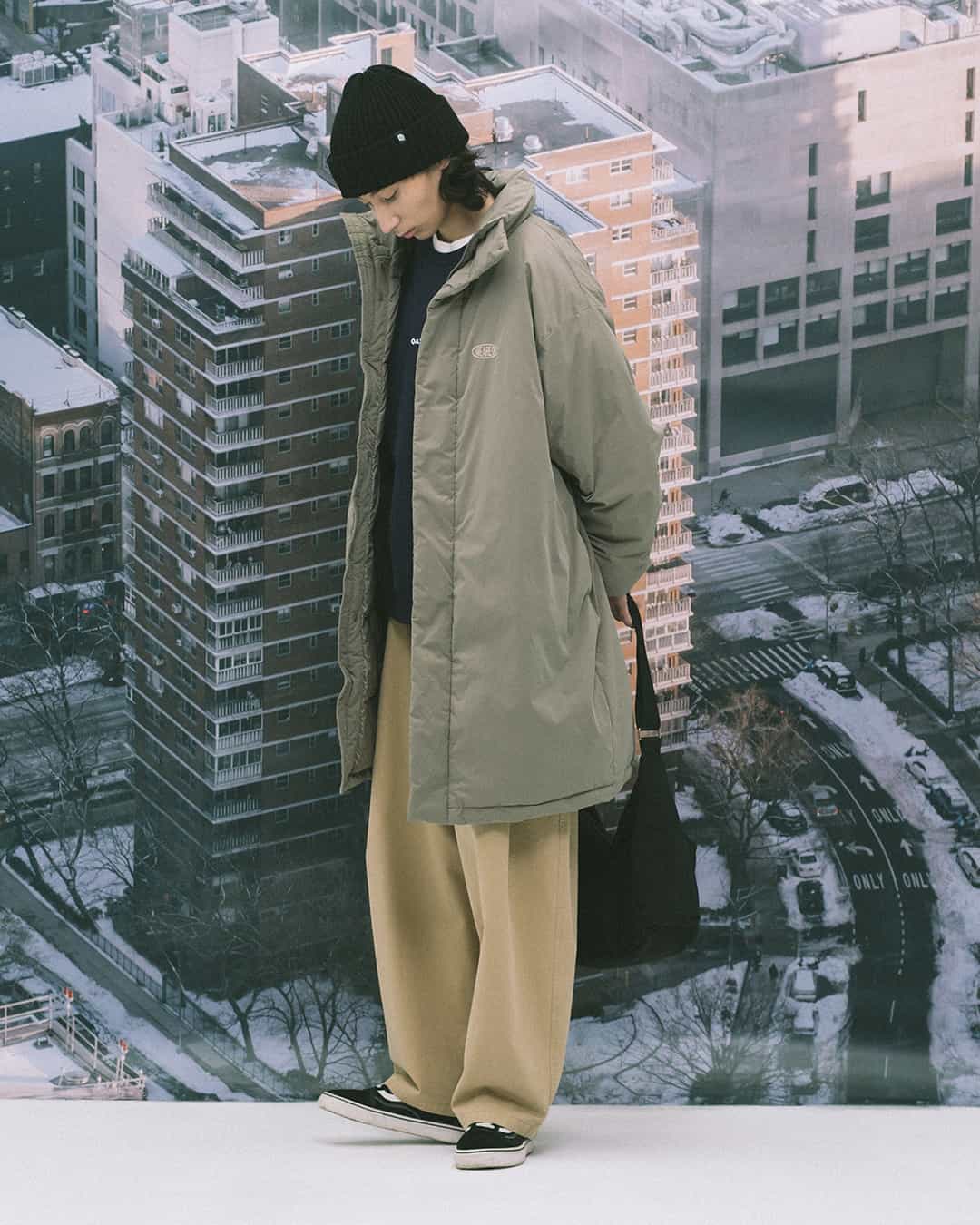 КҮРТЕ LONG САРҒЫШ