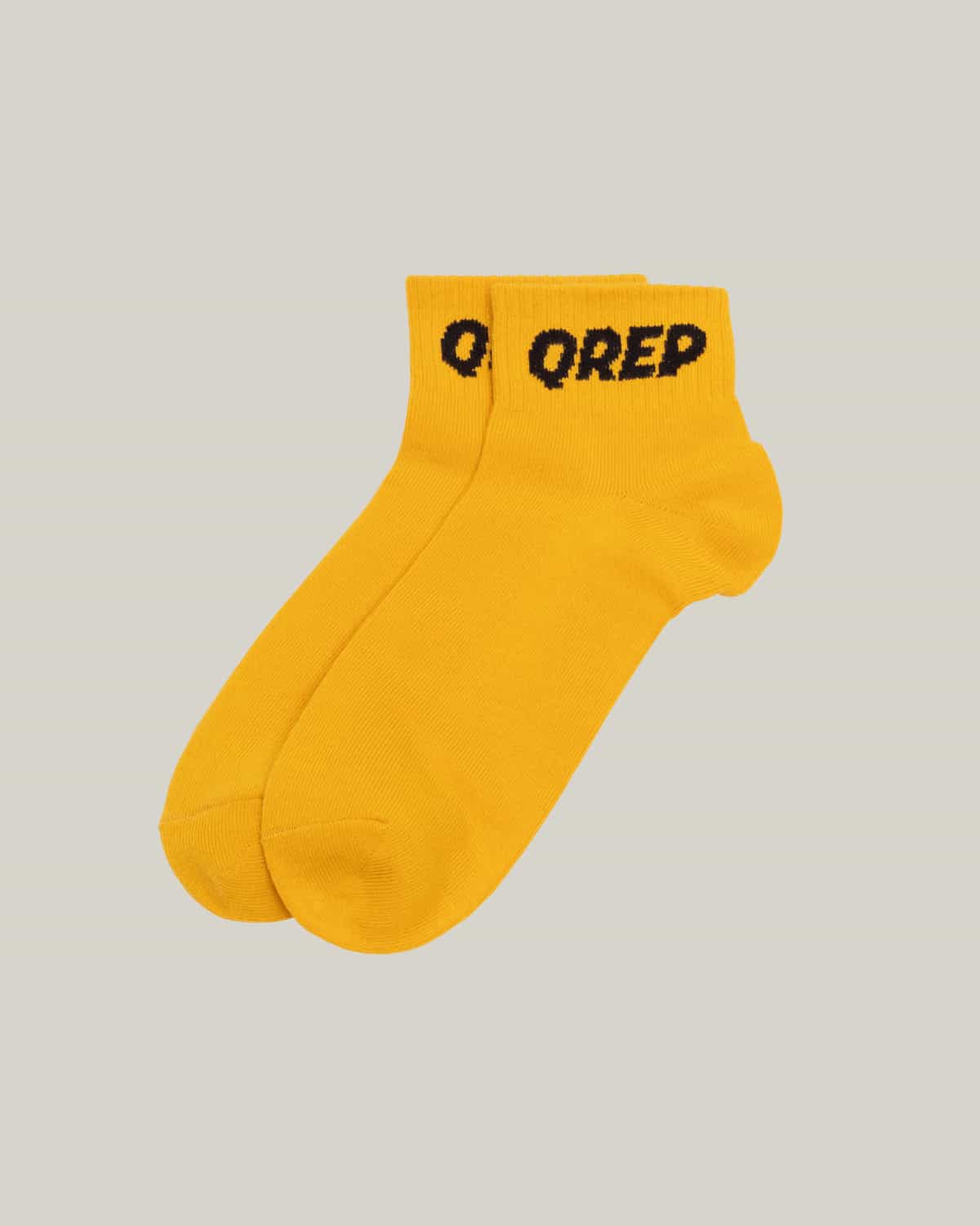 ҚЫСҚА НӘСКИ QREP ҚОЮ САРЫ