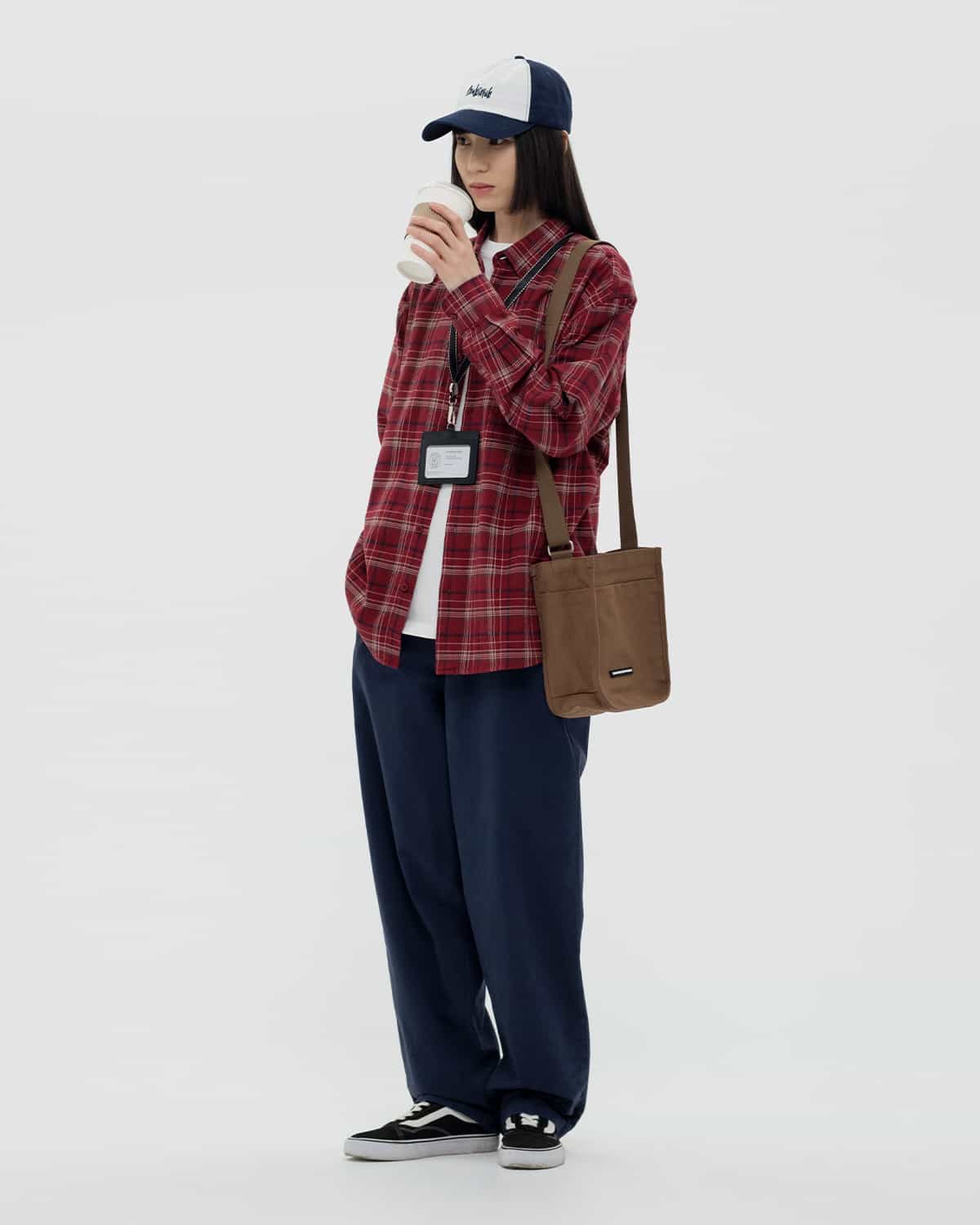 ЖЕЙДЕ STREET ҚОЮ ҚЫЗЫЛ