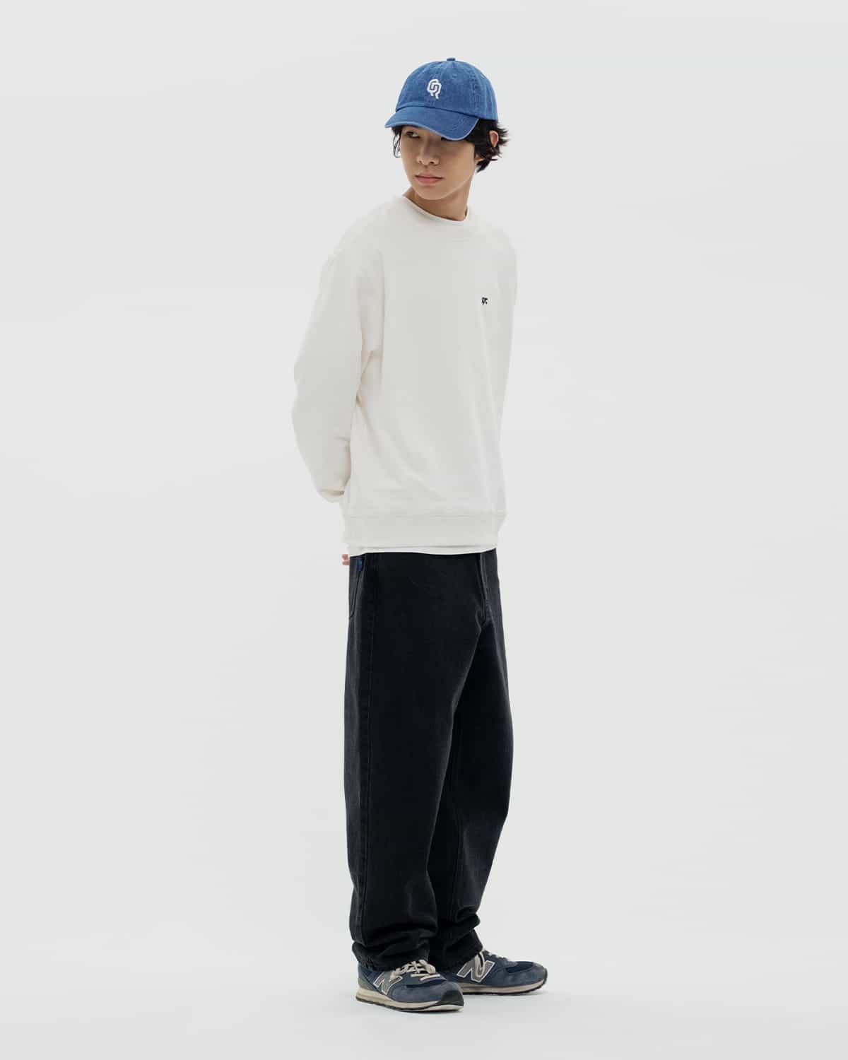 КЕҢЖЕЙДЕ BASIC QRD АҚ