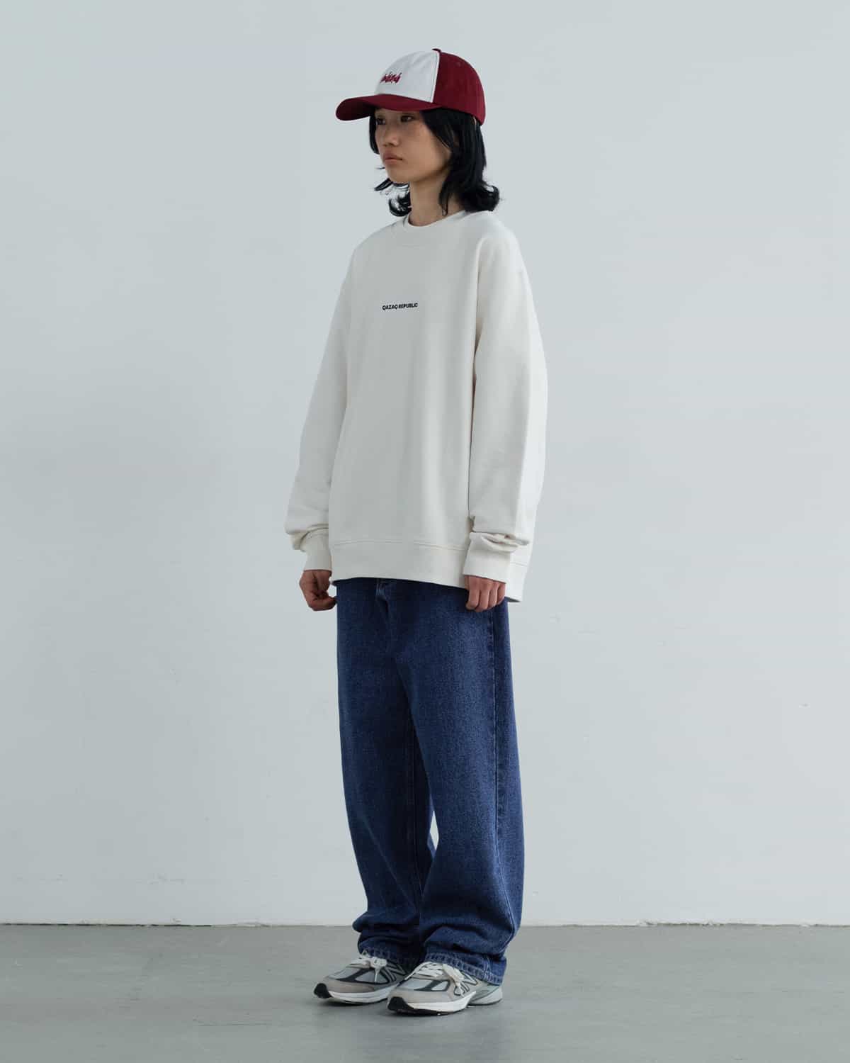 КЕҢЖЕЙДЕ qazaq republic ақ