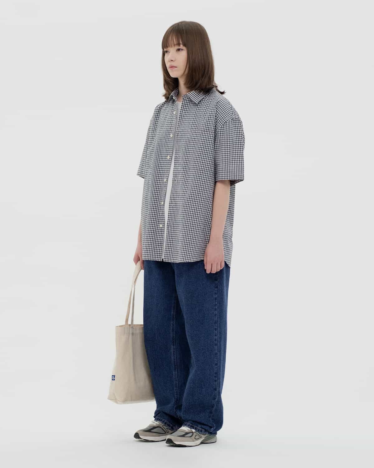 ЖЕЙДЕ SS STREET ҚАРА