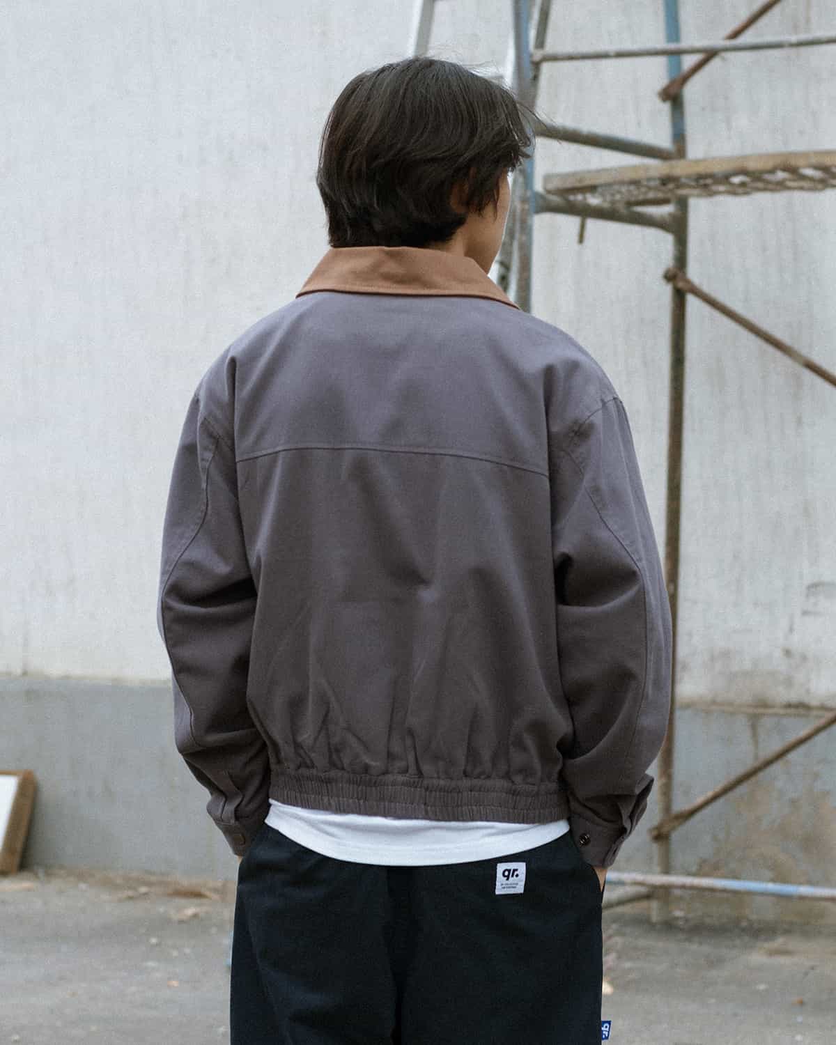 КҮРТЕ FLIGHT ҚОЮ СҰР