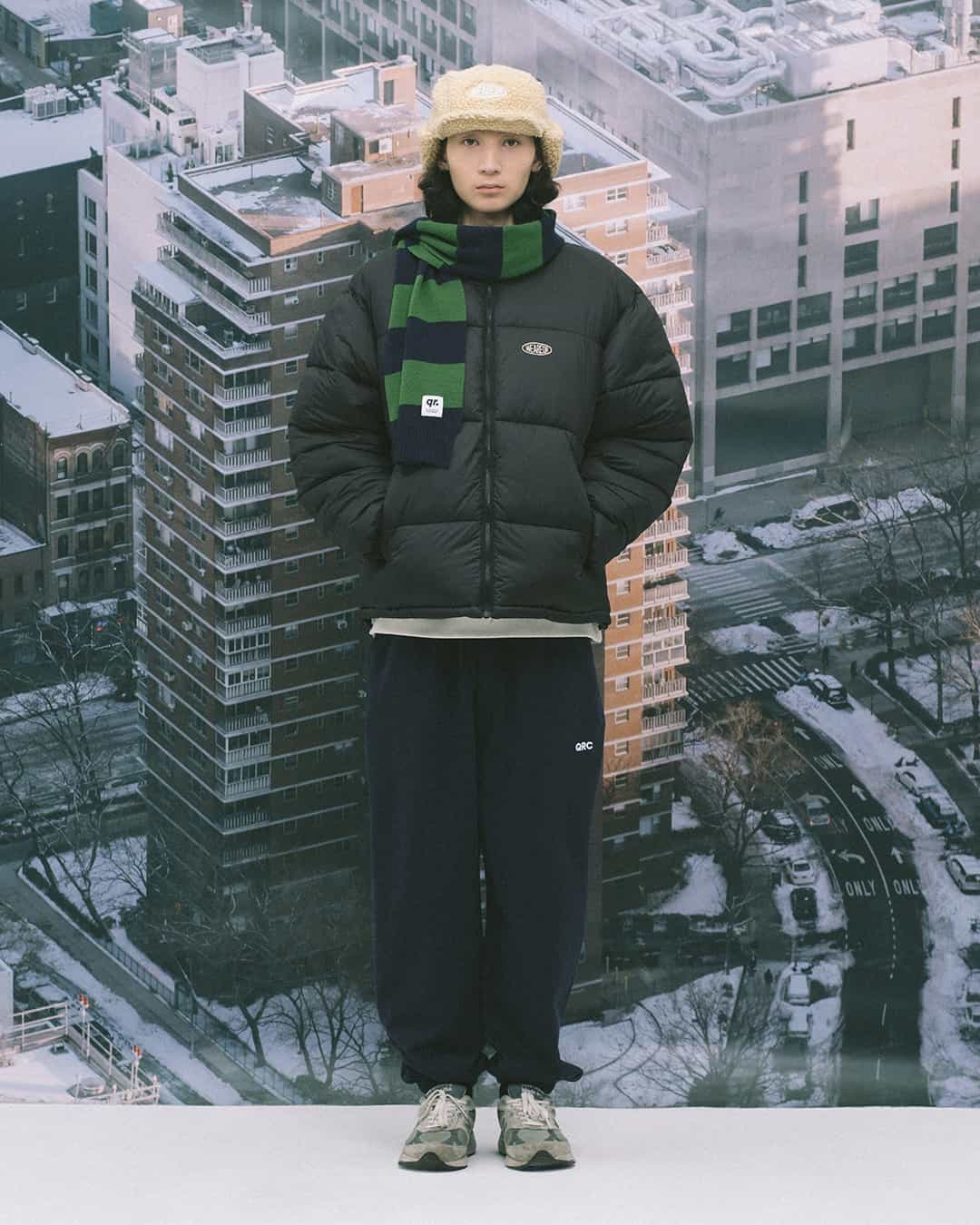 ҚҰЛАҚШЫН BASIC САРҒЫШ