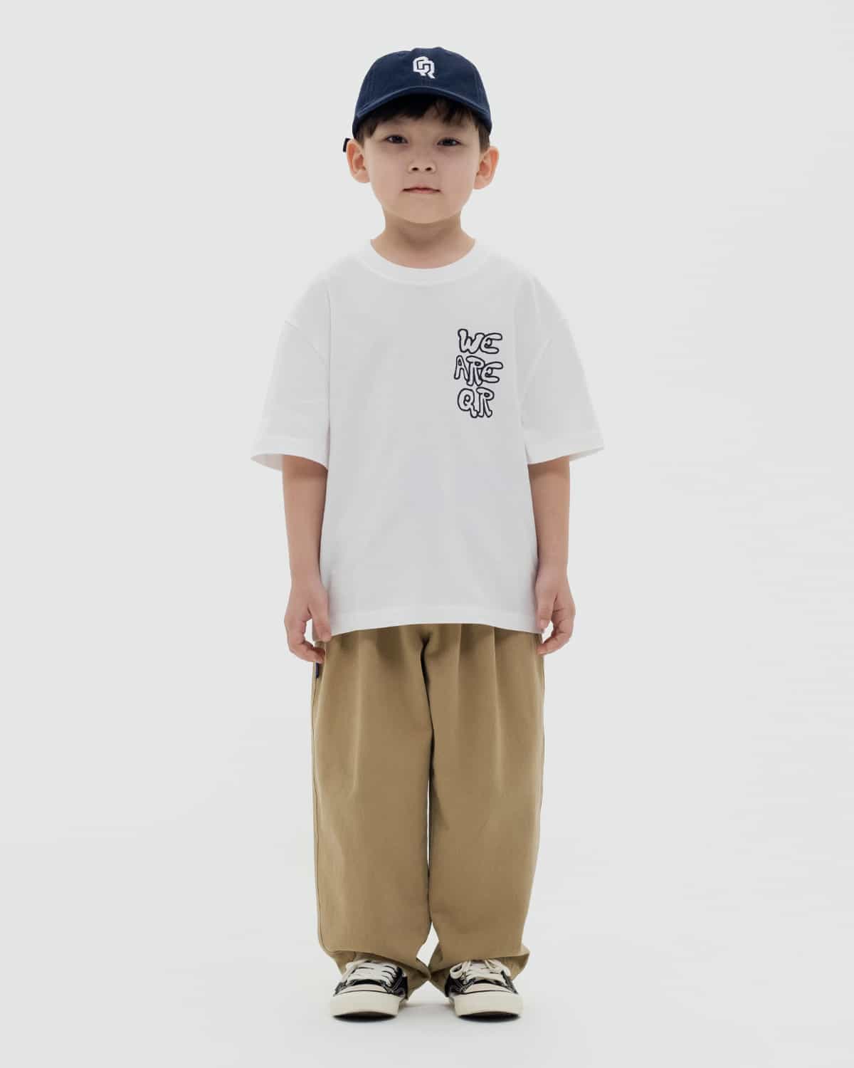 ФУТБОЛКА БАЛА WRQ АҚ