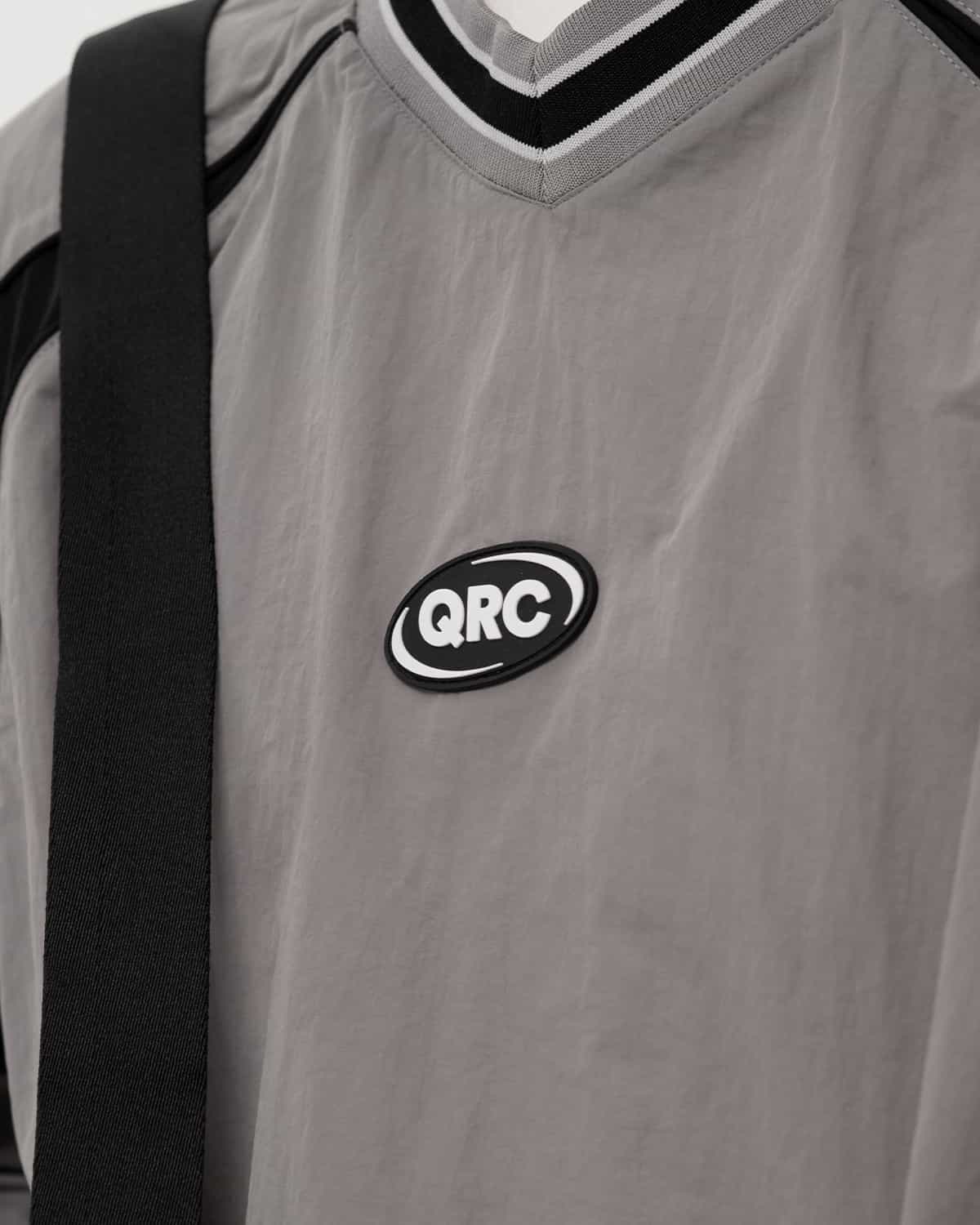 КҮРТЕШЕ V-SHAPE СҰР