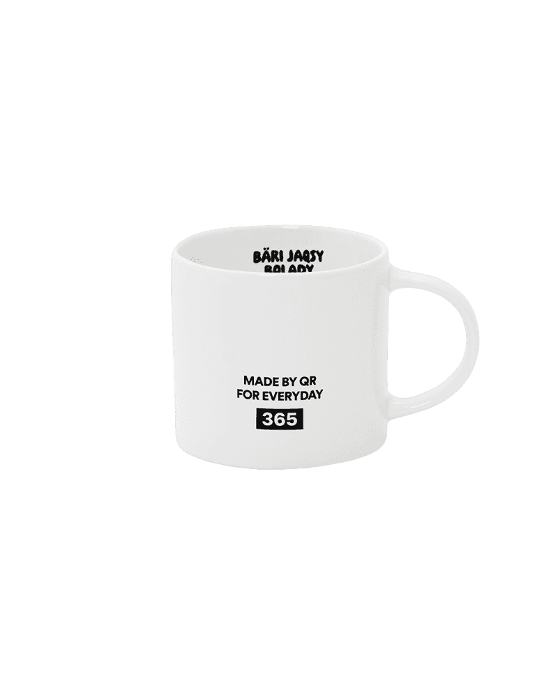 КЕРАМИКА КЕСЕ MYSYQ АҚ