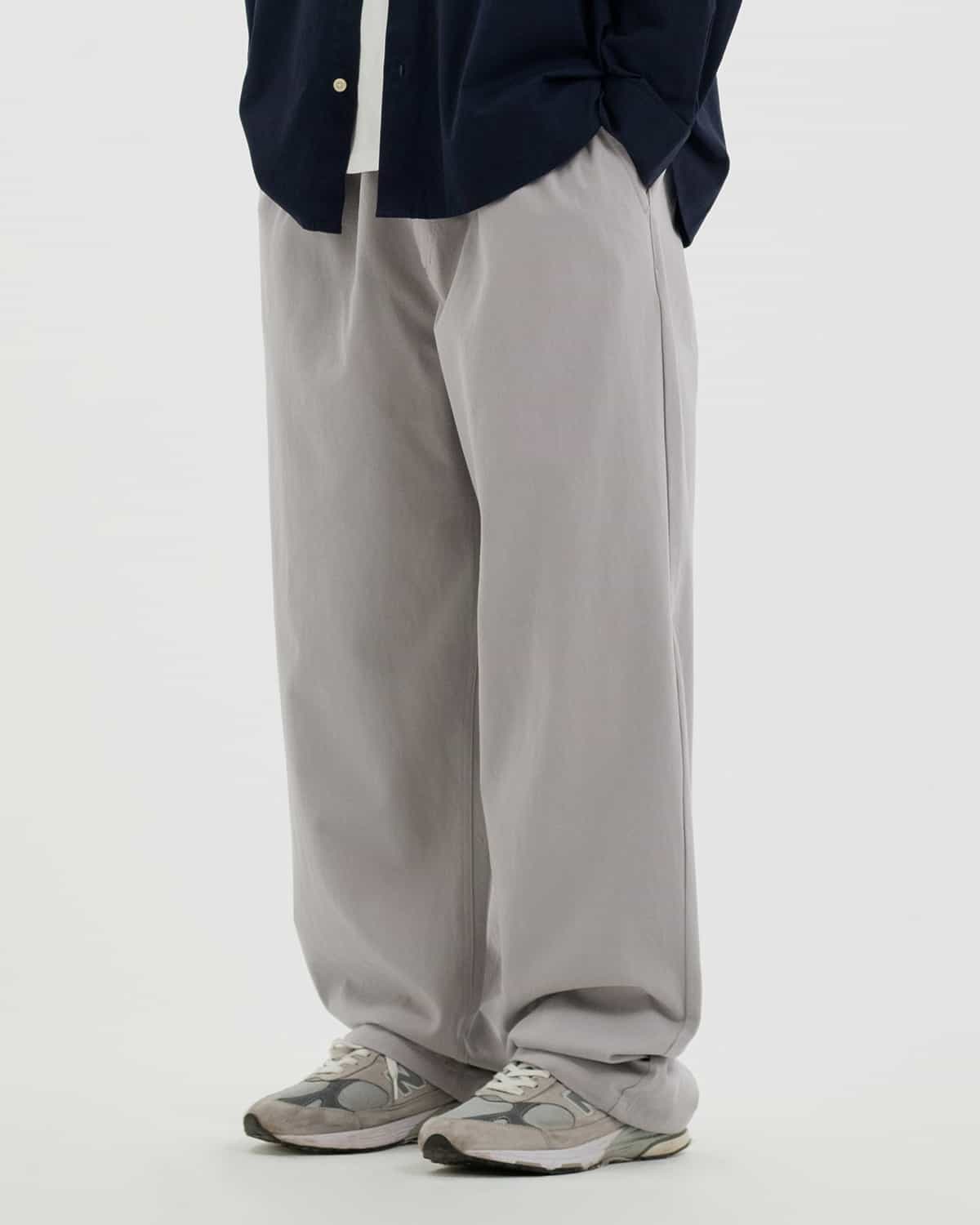 ШАЛБАР STREET АШЫҚ СҰР