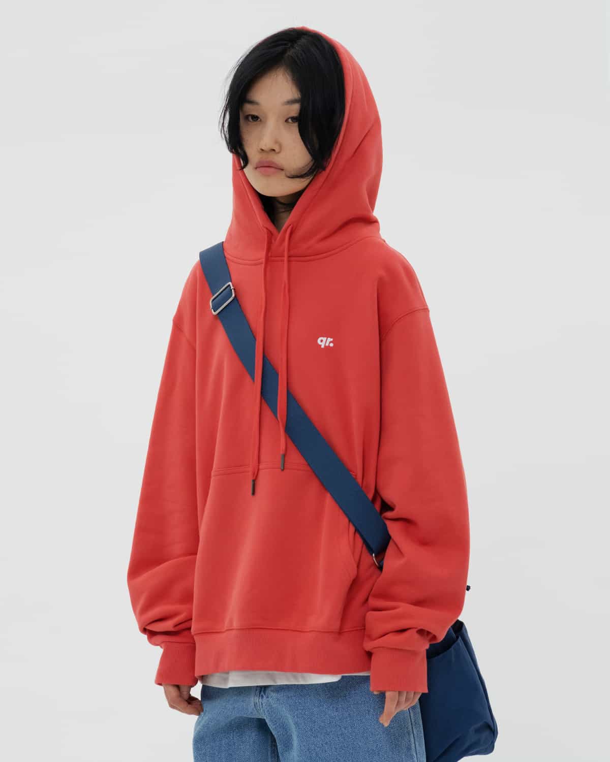 БҮРЖЕЙДЕ BASIC QRD ҚЫЗҒЫЛТ САРЫ