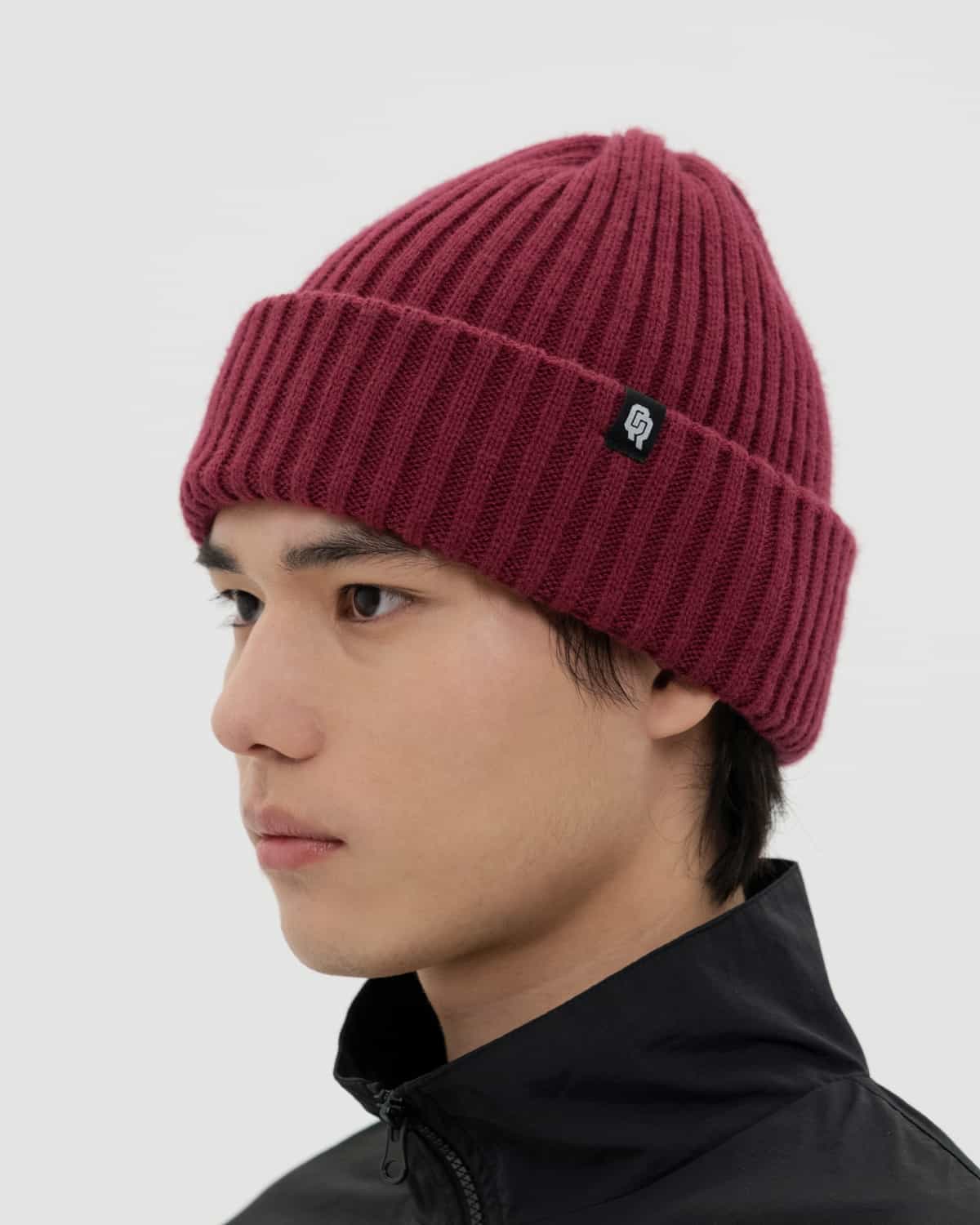 ҚАЛПАҚ BASIC ҚОЮ ҚЫЗЫЛ
