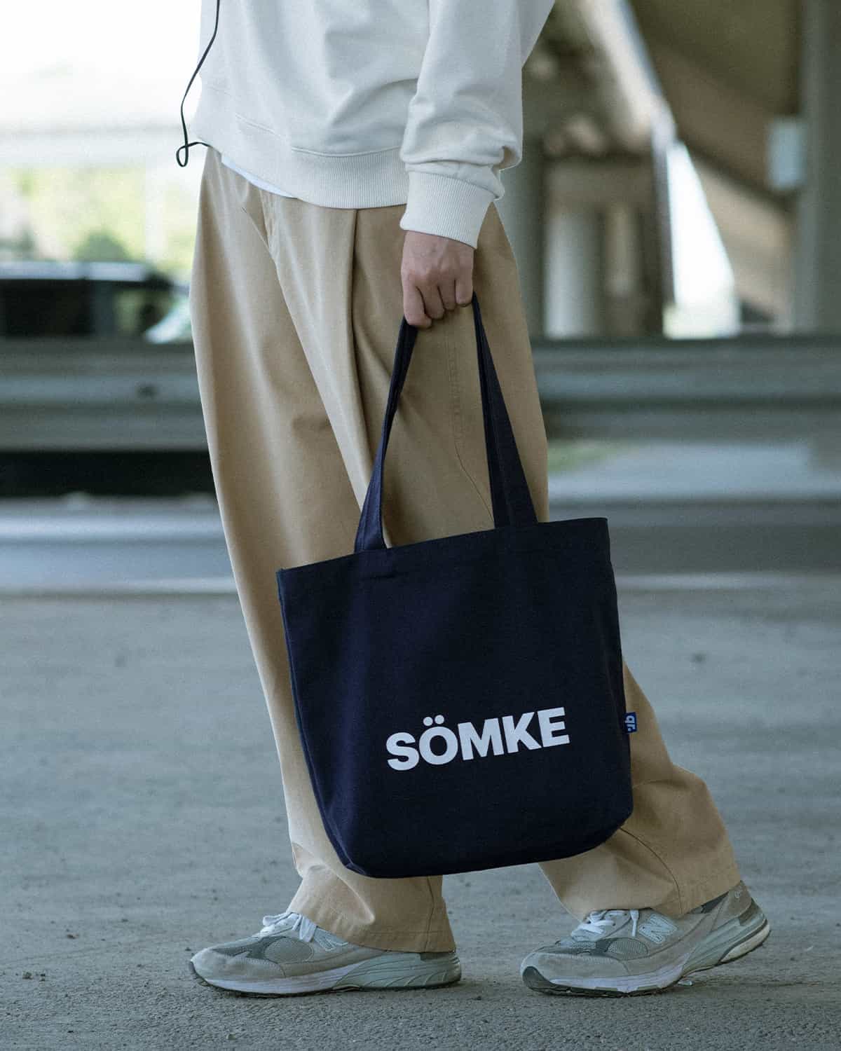 СӨМКЕ BASIC ҚОЮ-КӨК