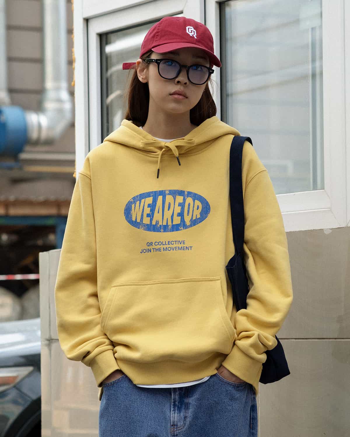 бүржей wrq  сары