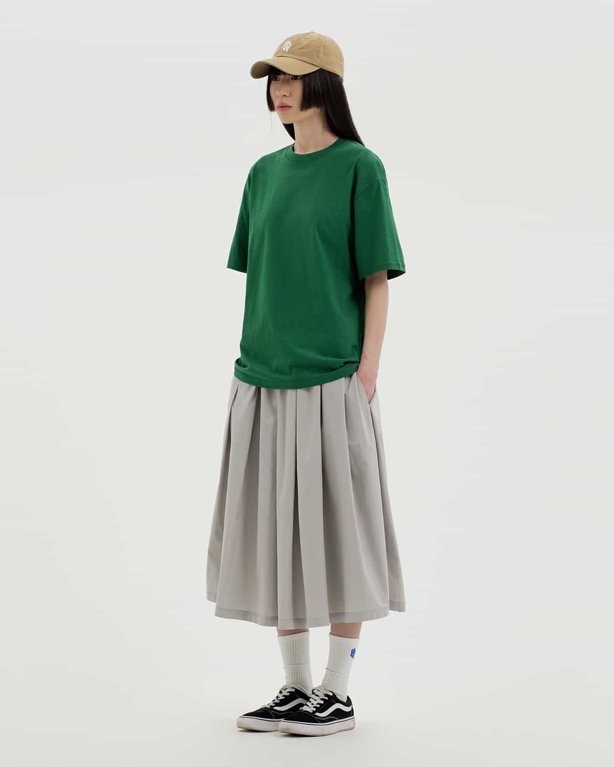 БЕЛДЕМШЕ SCHOOL АШЫҚ СҰР