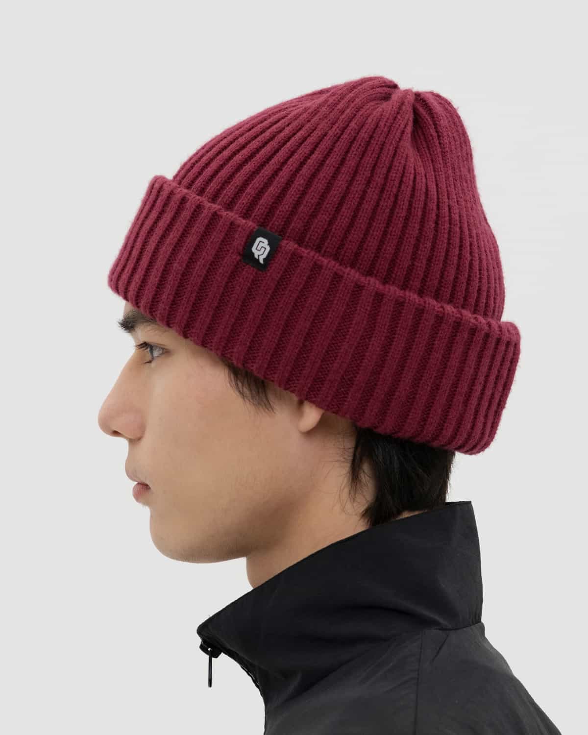 ҚАЛПАҚ BASIC ҚОЮ ҚЫЗЫЛ