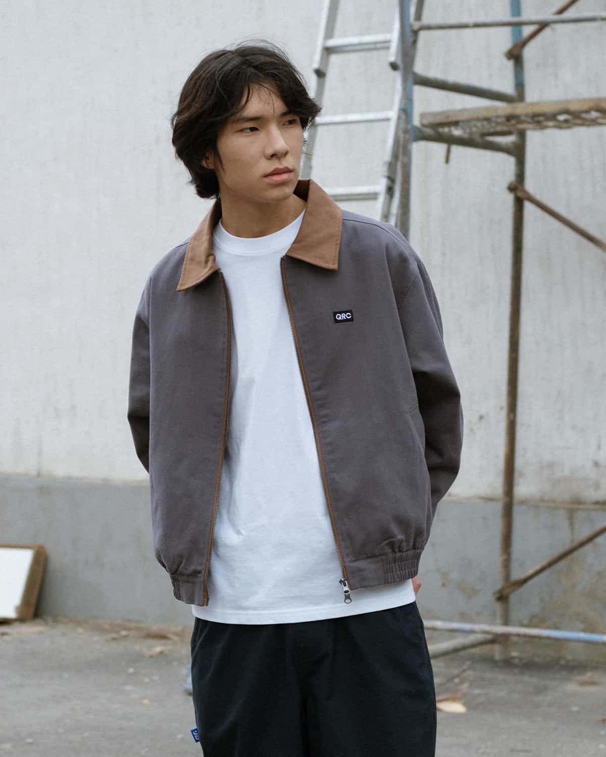 КҮРТЕ FLIGHT ҚОЮ СҰР