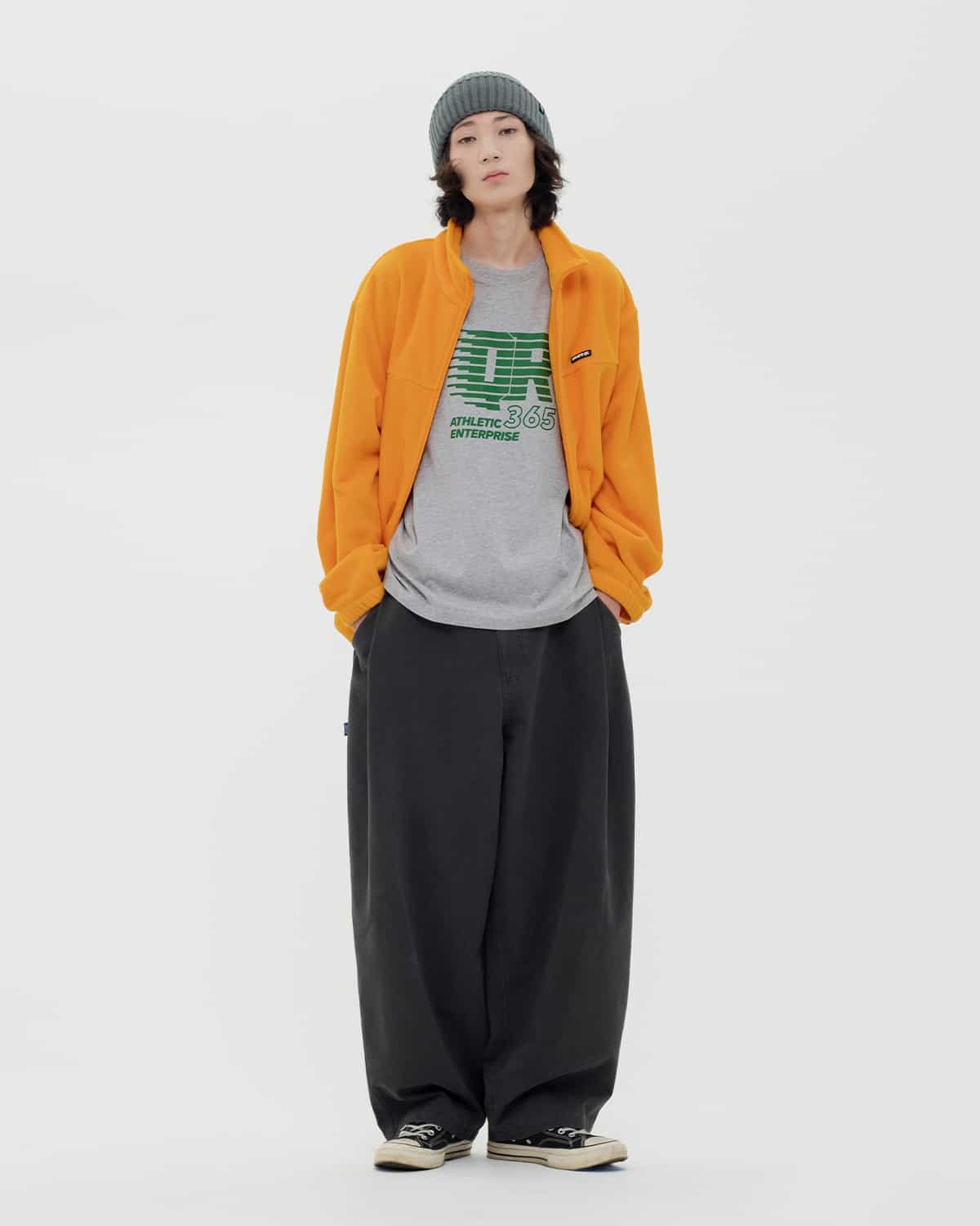 ФЛИСті КҮРТЕ ҚЫЗҒЫЛТ САРЫ