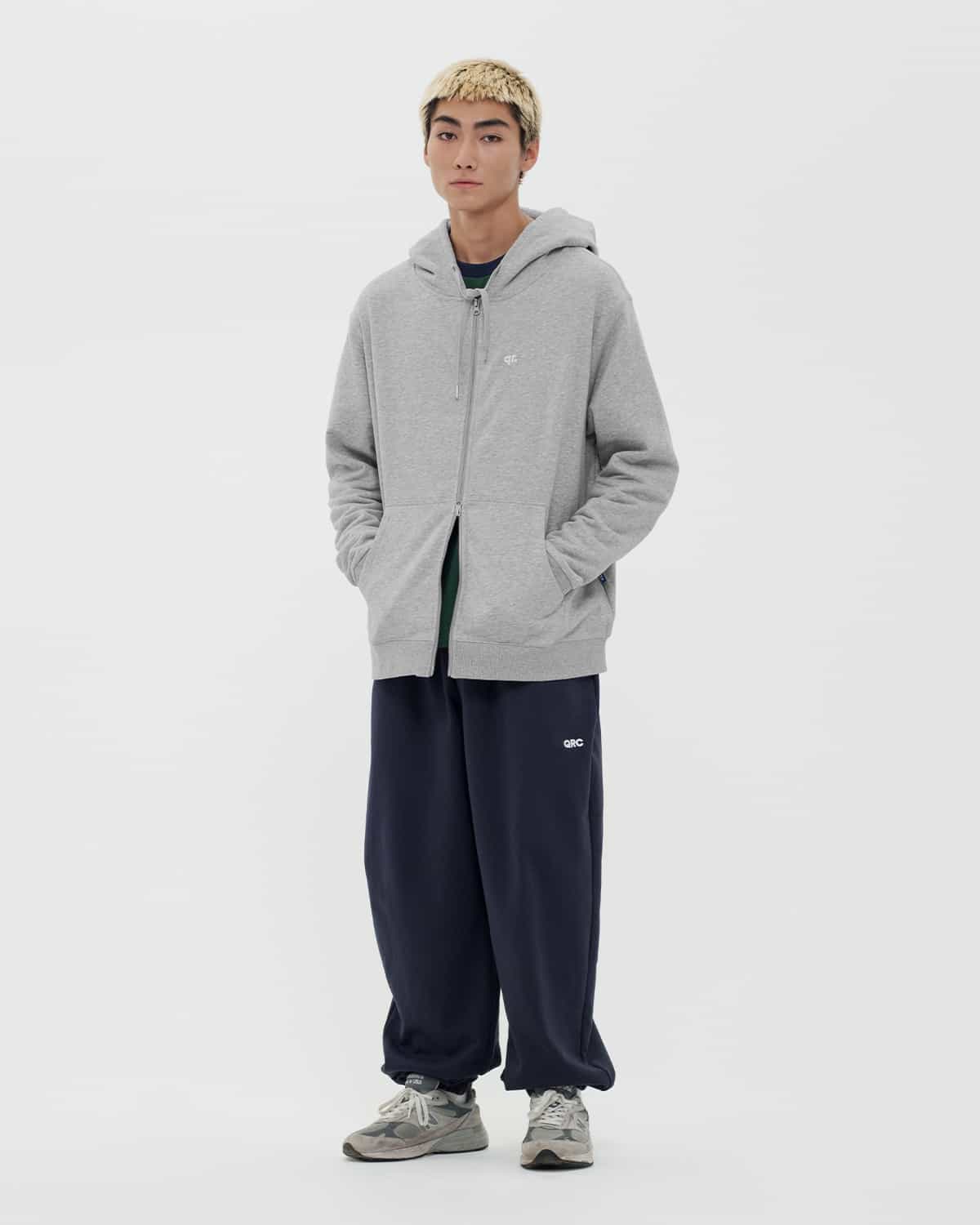 СЫРМАЛЫ БҮРЖЕЙДЕ BASIC СҰР МЕЛАНЖ