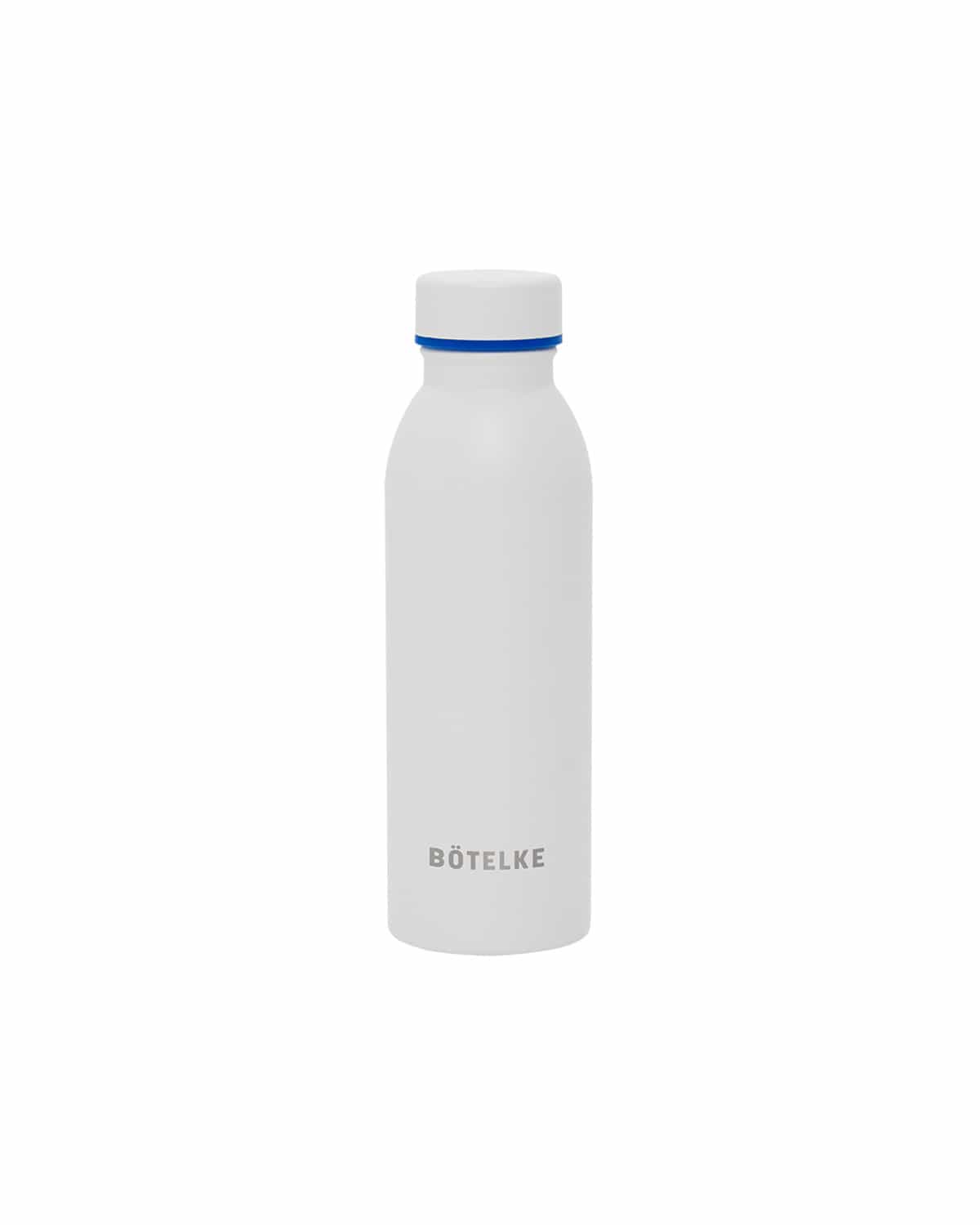 ТЕРМО-БӨТЕЛКЕ BOTELKE АҚ (500 ML)