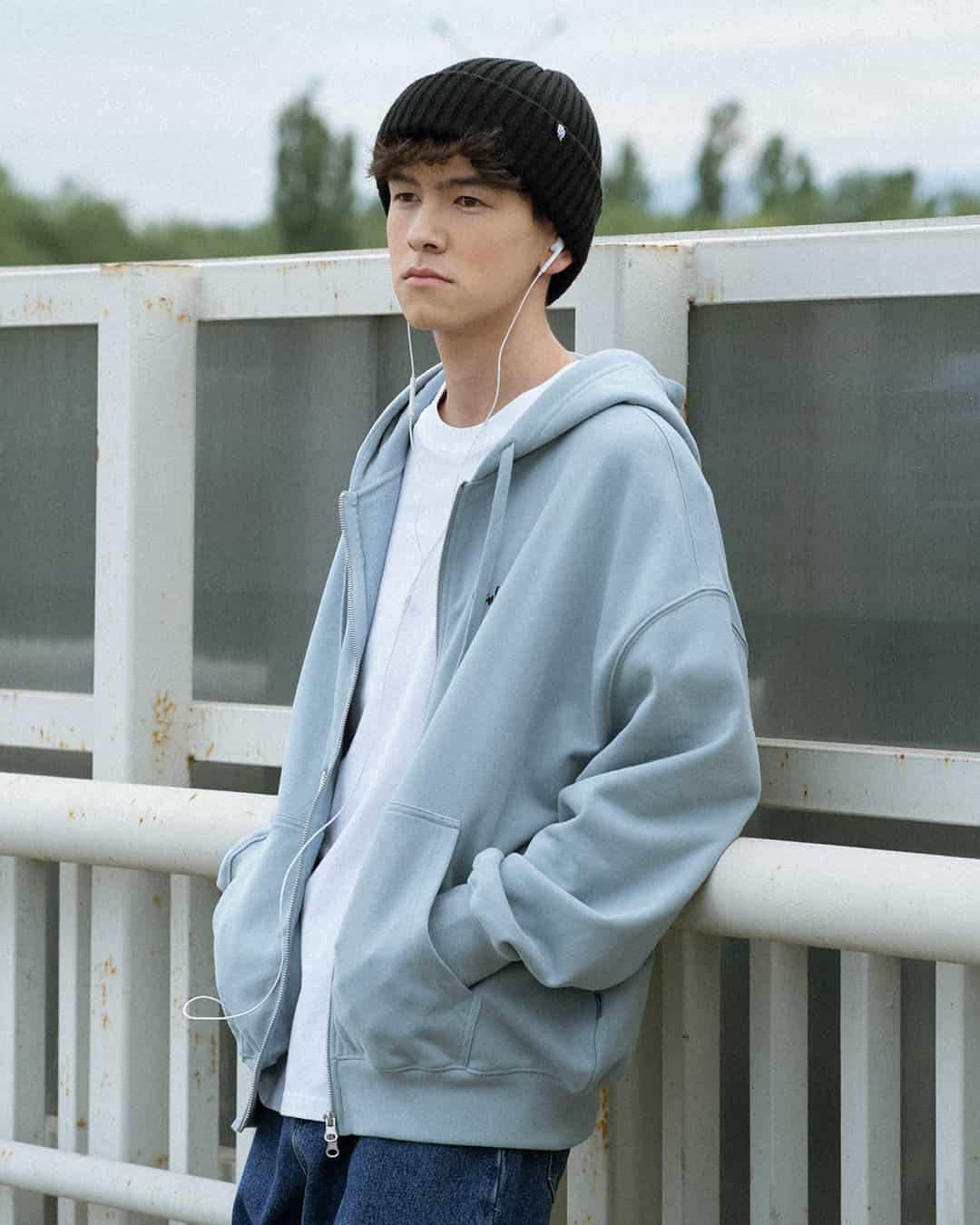 ҚАЛПАҚ BASIC ҚАРА