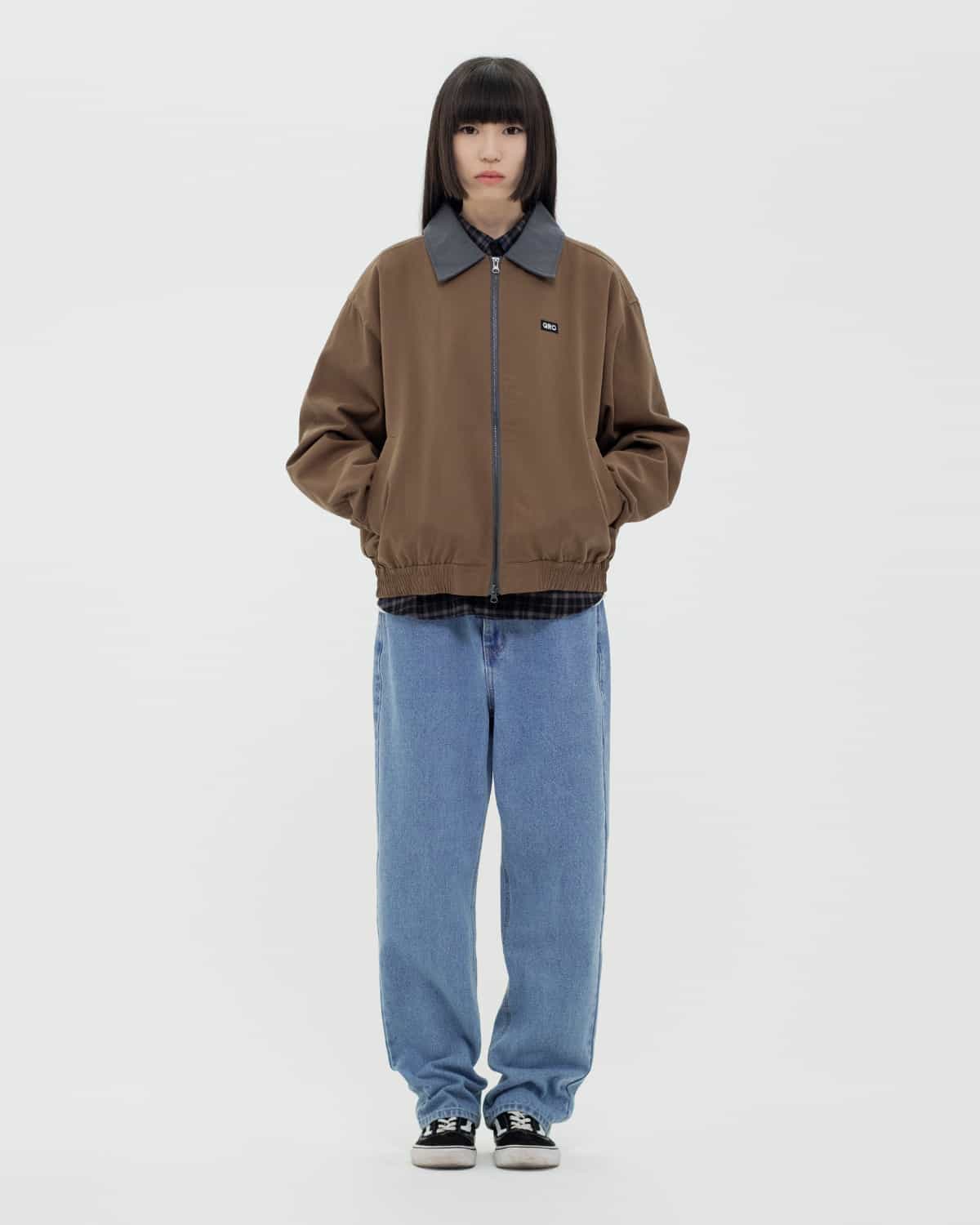 КҮРТЕ FLIGHT ҚОЮ САРҒЫШ