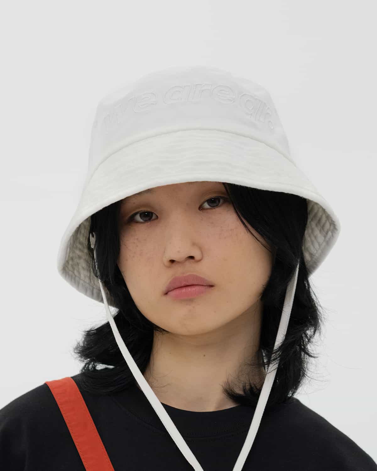 ПАНАМА EXPLORER WRQ АҚ