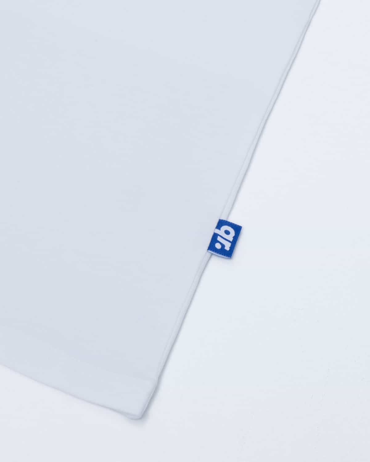 ФУТБОЛКА 2COLOR SENBI CLUB АҚ