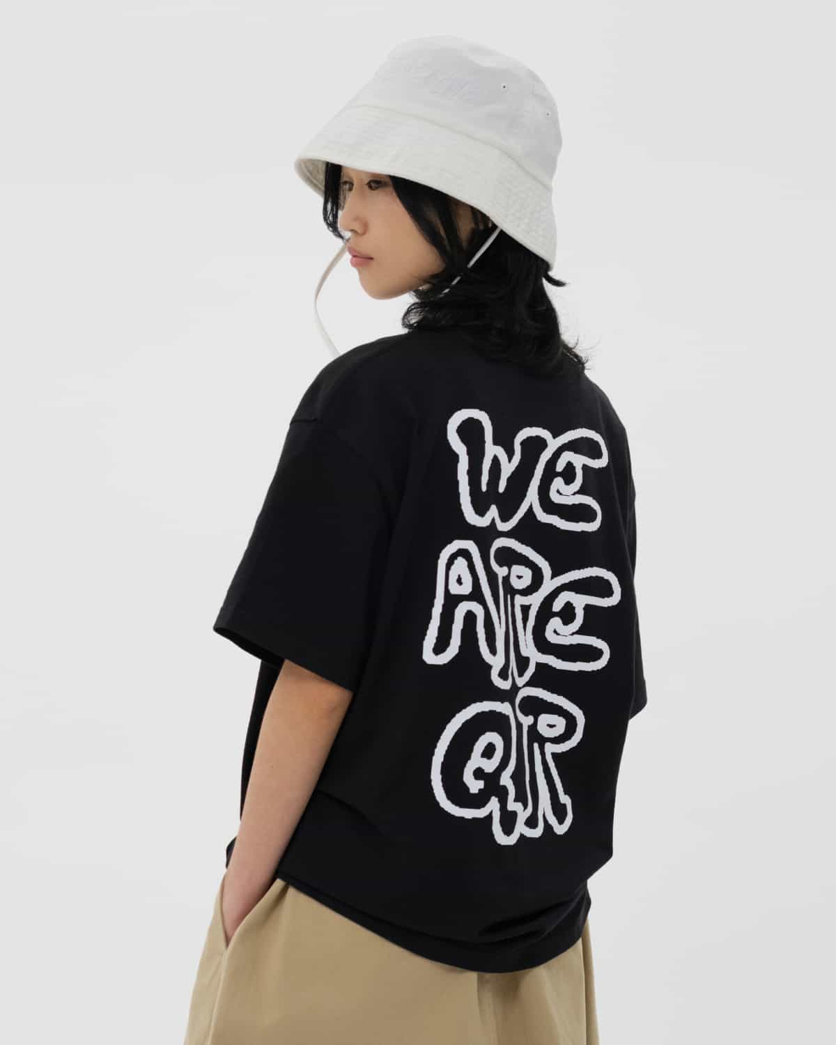 ПАНАМА EXPLORER WRQ АҚ