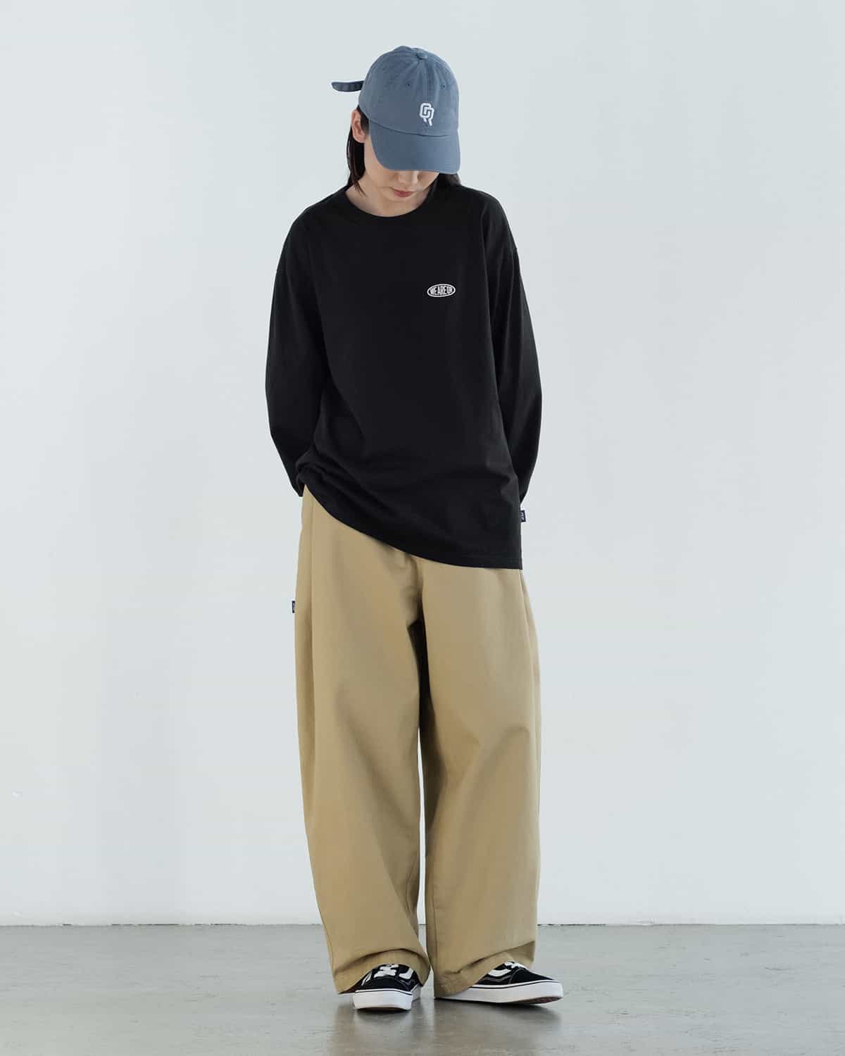 ШАЛБАР WIDE САРҒЫШ