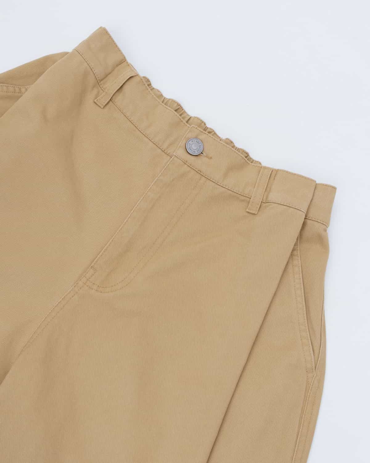 ШАЛБАР WIDE САРҒЫШ