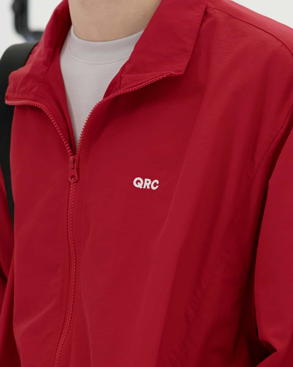 КҮРТЕШЕ 90'S ҚЫЗЫЛ
