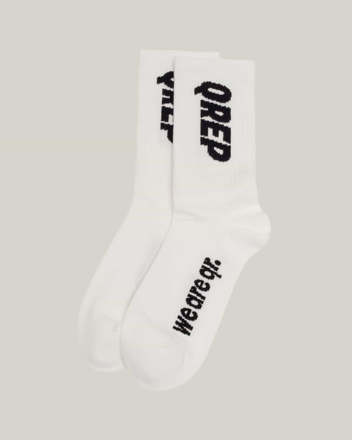 ҰЗЫН НӘСКИ QREP АҚ