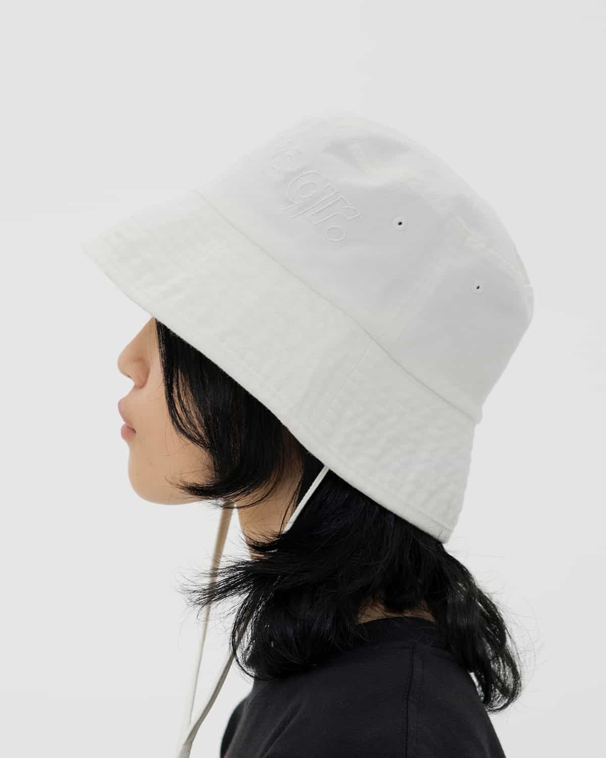 ПАНАМА EXPLORER WRQ АҚ