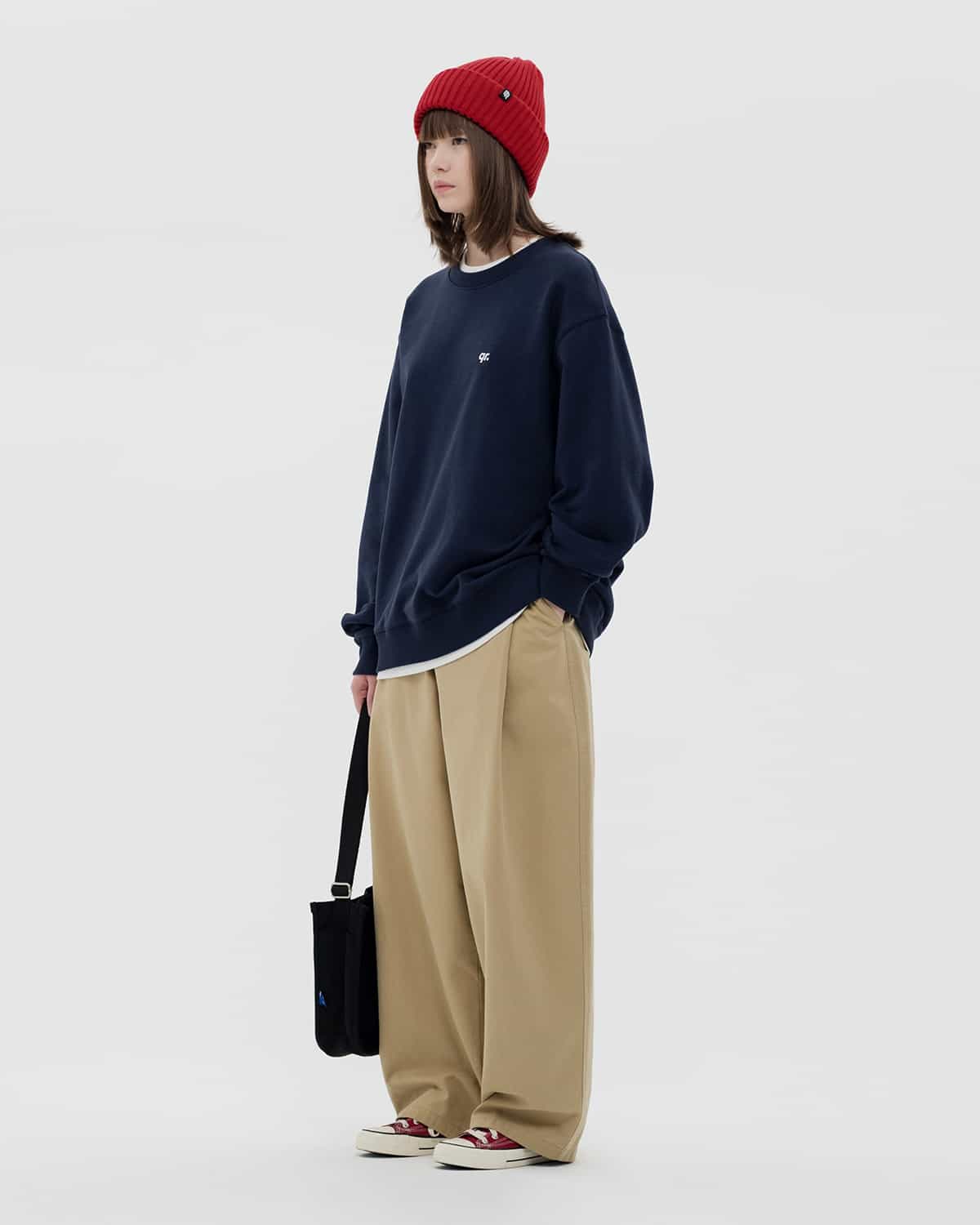 КЕҢЖЕЙДЕ BASIC QRD ҚОЮ КӨК