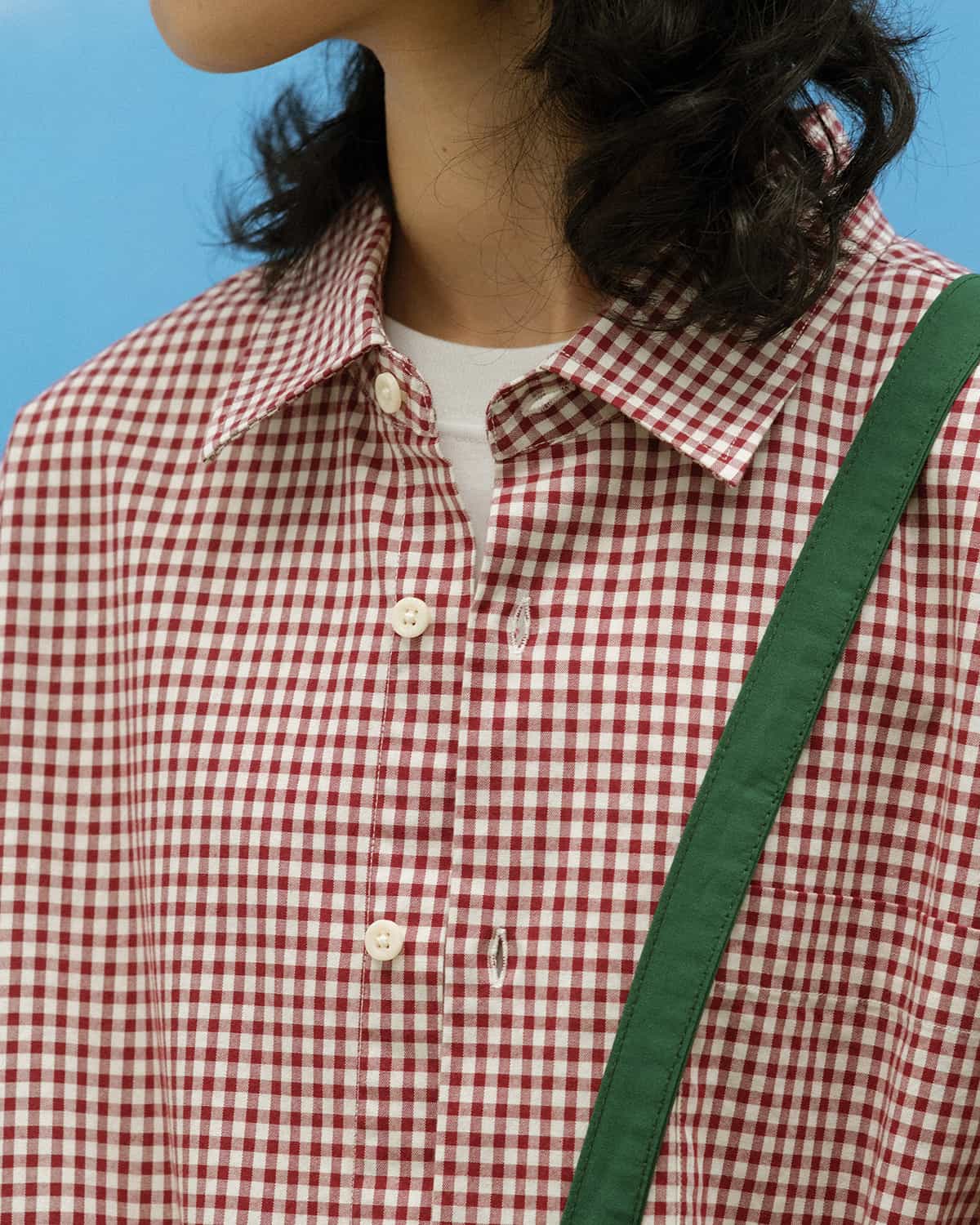 ЖЕЙДЕ SS STREET ҚОЮ ҚЫЗЫЛ
