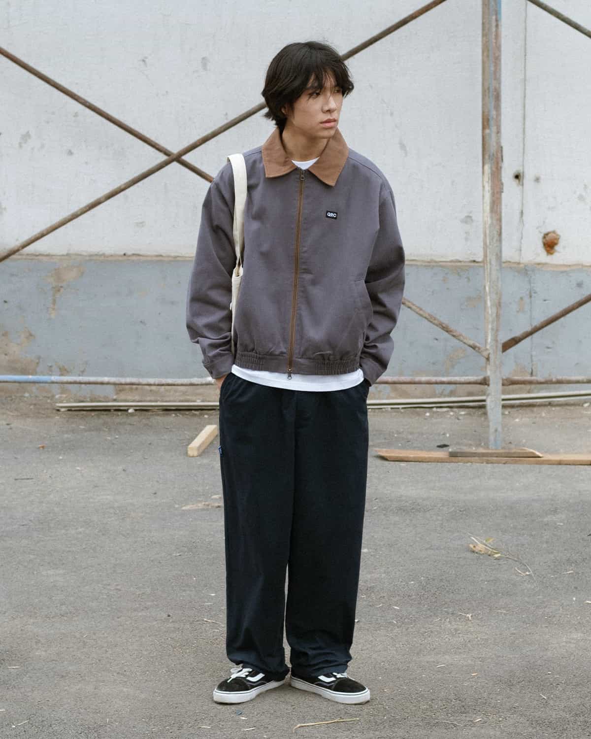 КҮРТЕ FLIGHT ҚОЮ СҰР