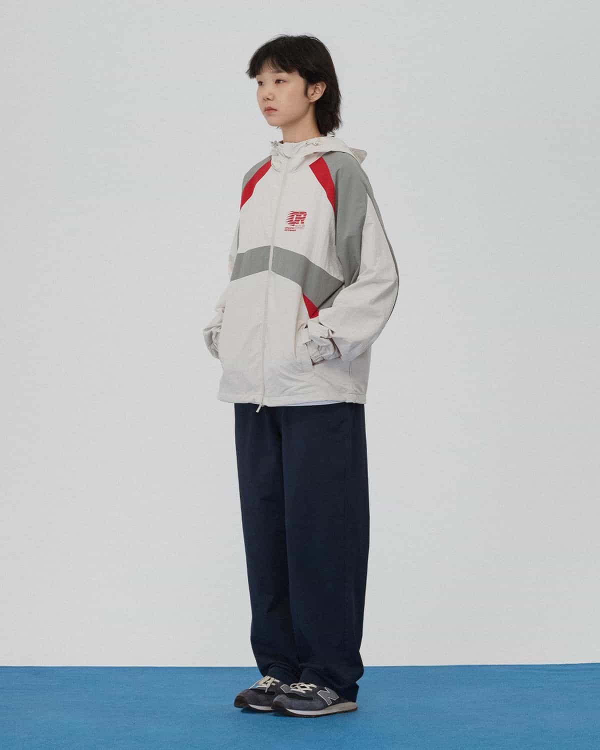 КҮРТЕШЕ STREET АШЫҚ-СҰР