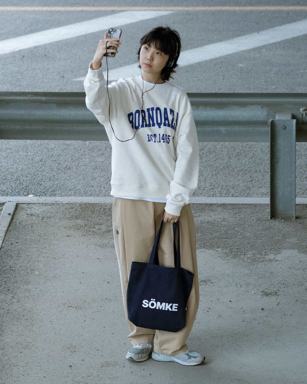 КЕҢЖЕЙДЕ BORN QAZAQ  ақ