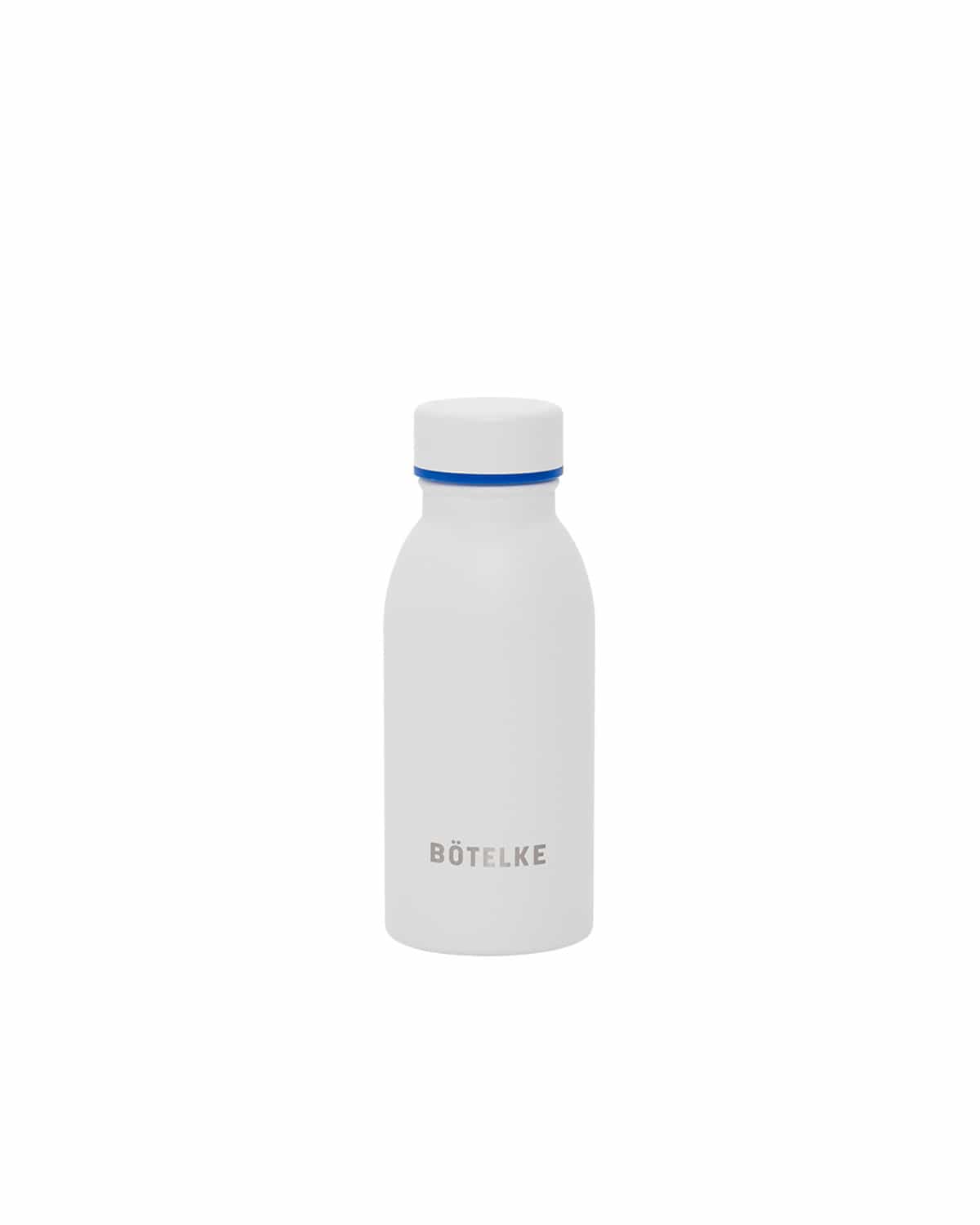 ТЕРМО-БӨТЕЛКЕ BOTELKE АҚ (350 ML)