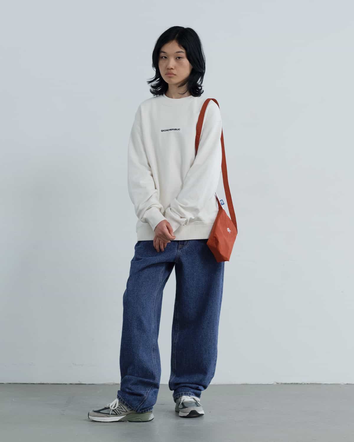 КЕҢЖЕЙДЕ qazaq republic ақ