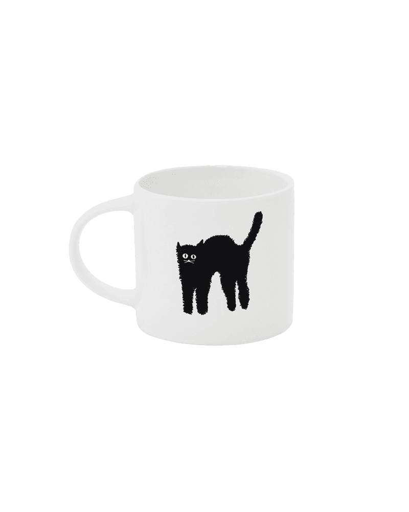 КЕРАМИКА КЕСЕ MYSYQ АҚ