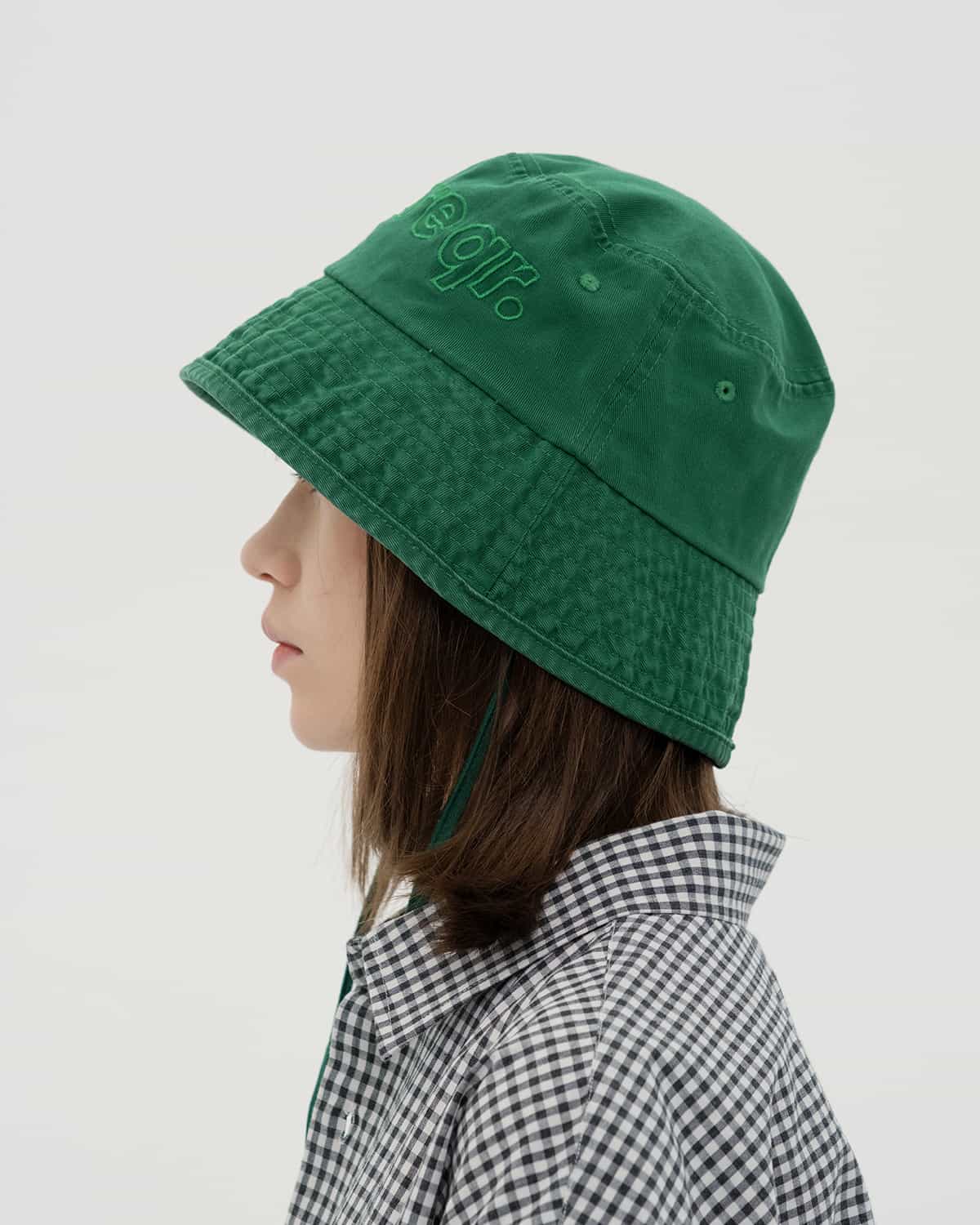 ПАНАМА EXPLORER WRQ ЖАСЫЛ