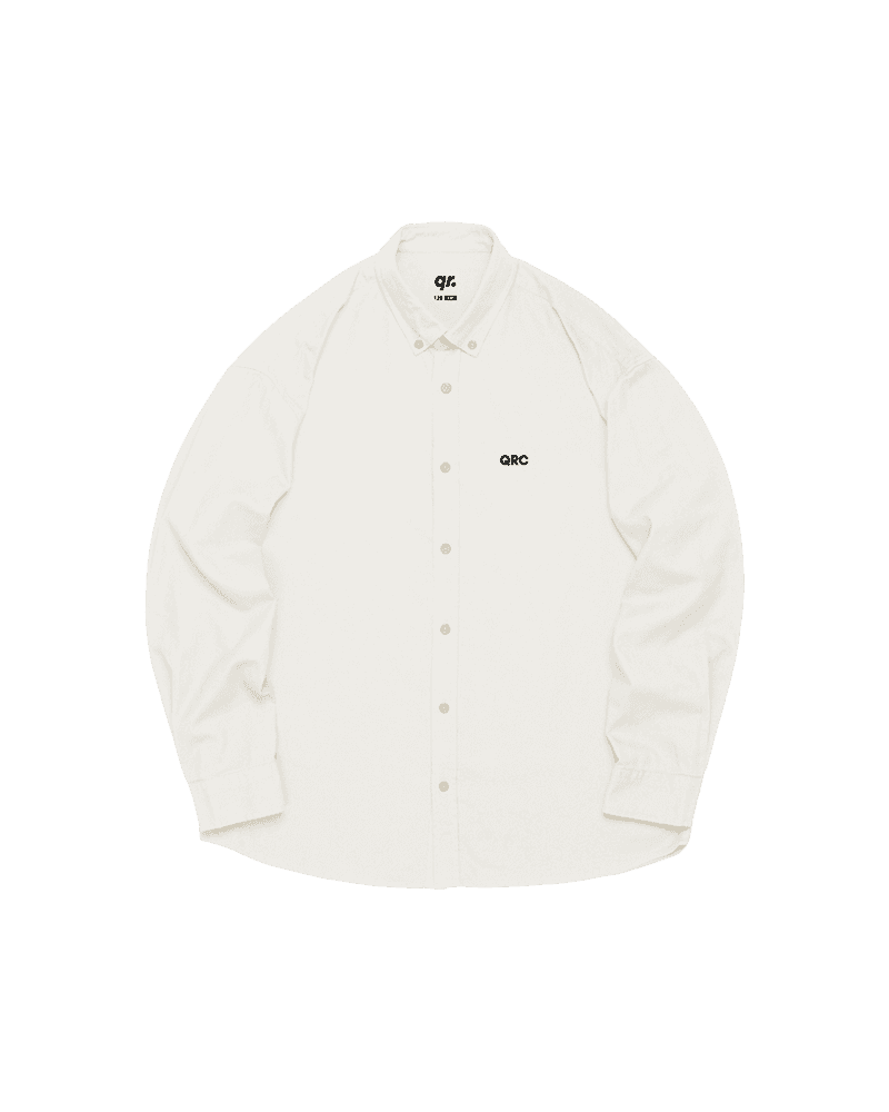 ЖЕЙДЕ БАЛА BASIC qrc АҚ