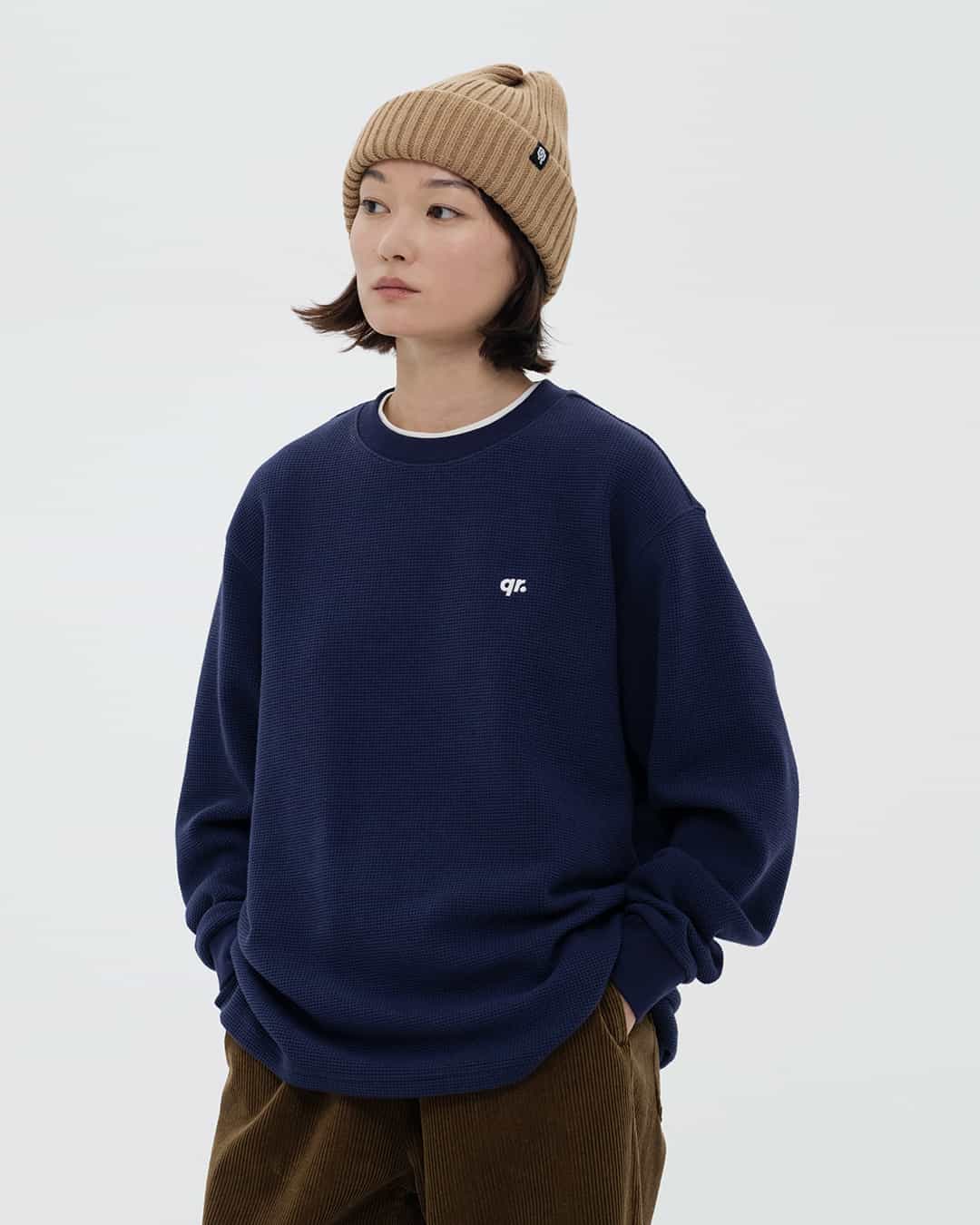 ҚАЛПАҚ BASIC қою сарғыш